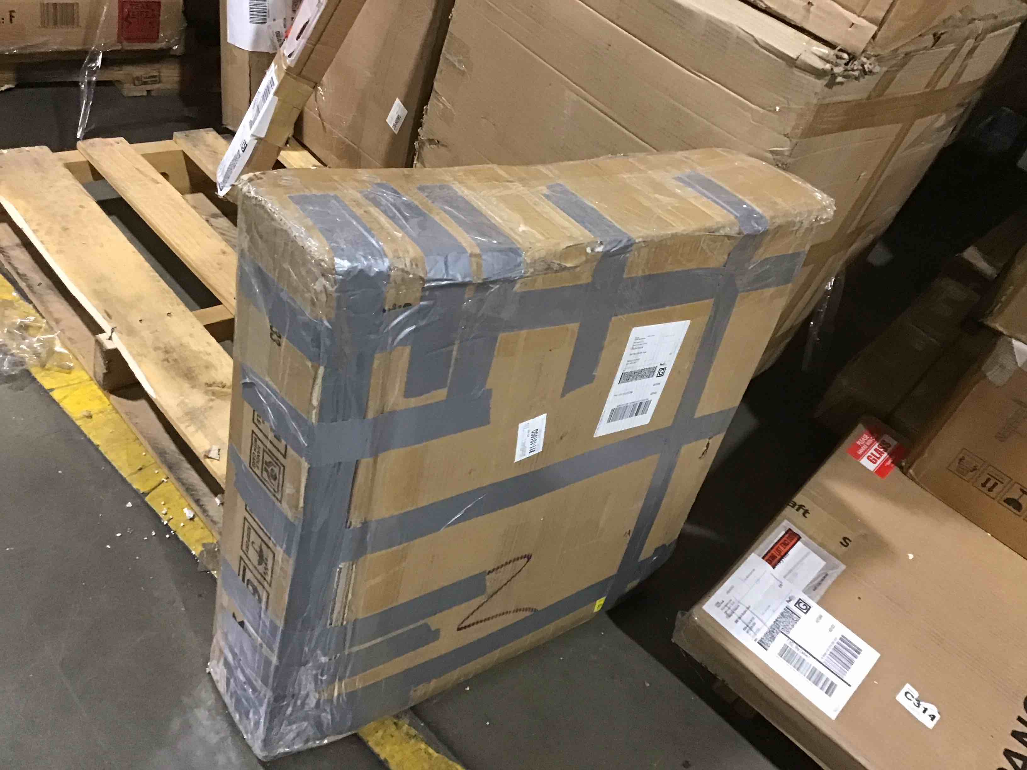 https://s3.amazonaws.com/lotting-images-prod/bidfta/GRN5323207_1710247971355.jpeg