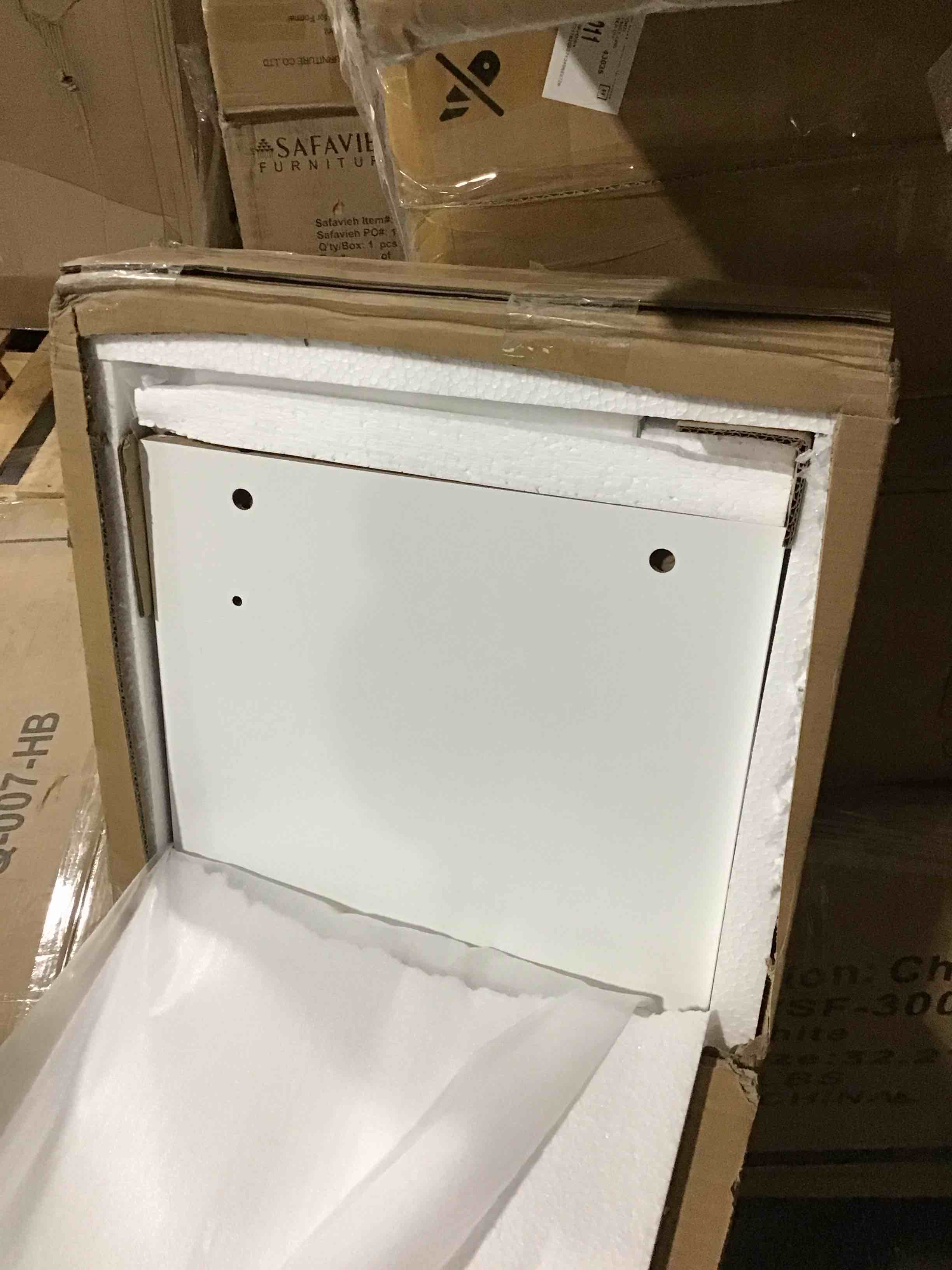 https://s3.amazonaws.com/lotting-images-prod/bidfta/GRN5323216_1710248688658.jpeg