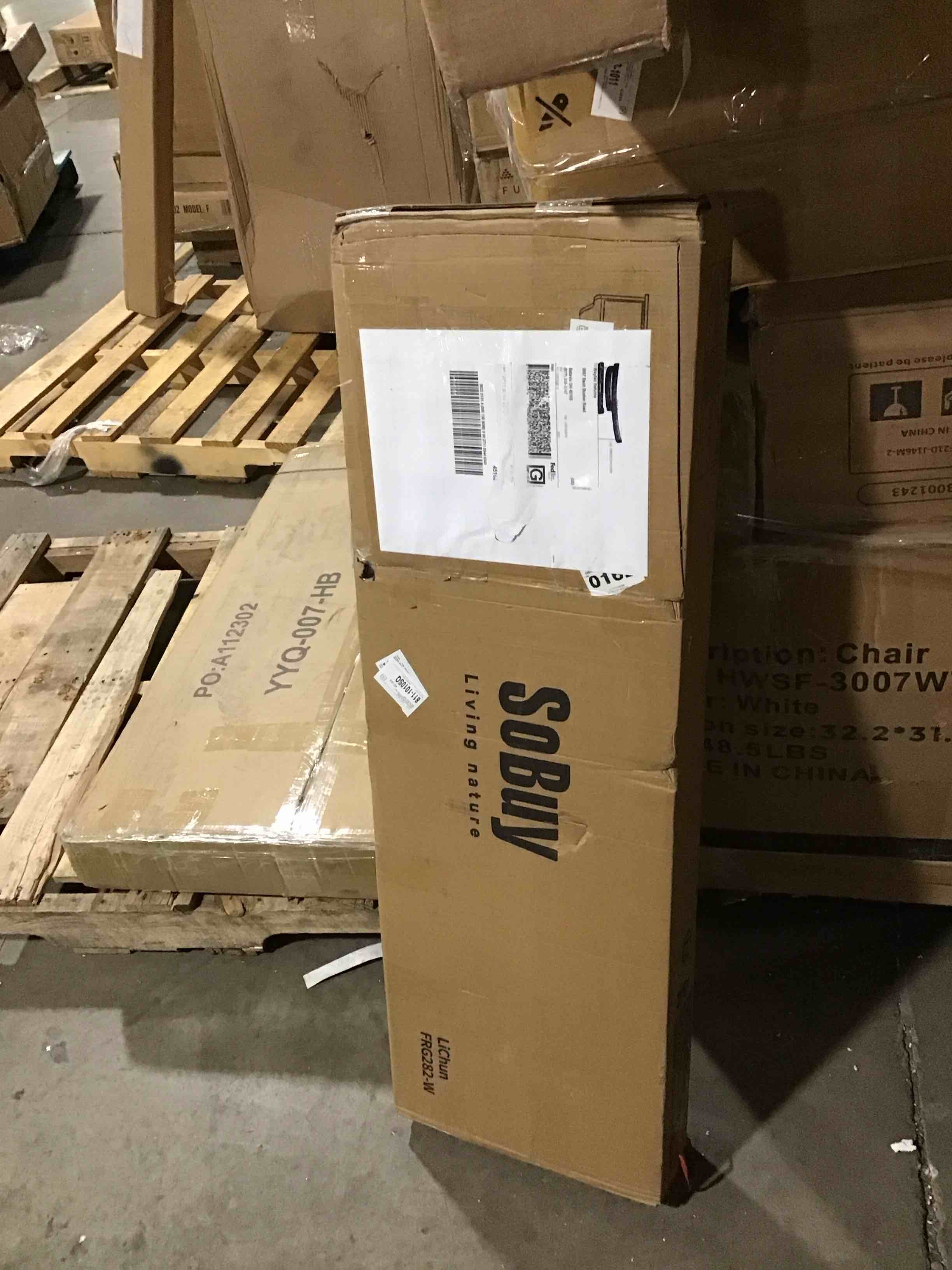 https://s3.amazonaws.com/lotting-images-prod/bidfta/GRN5323216_1710248706153.jpeg