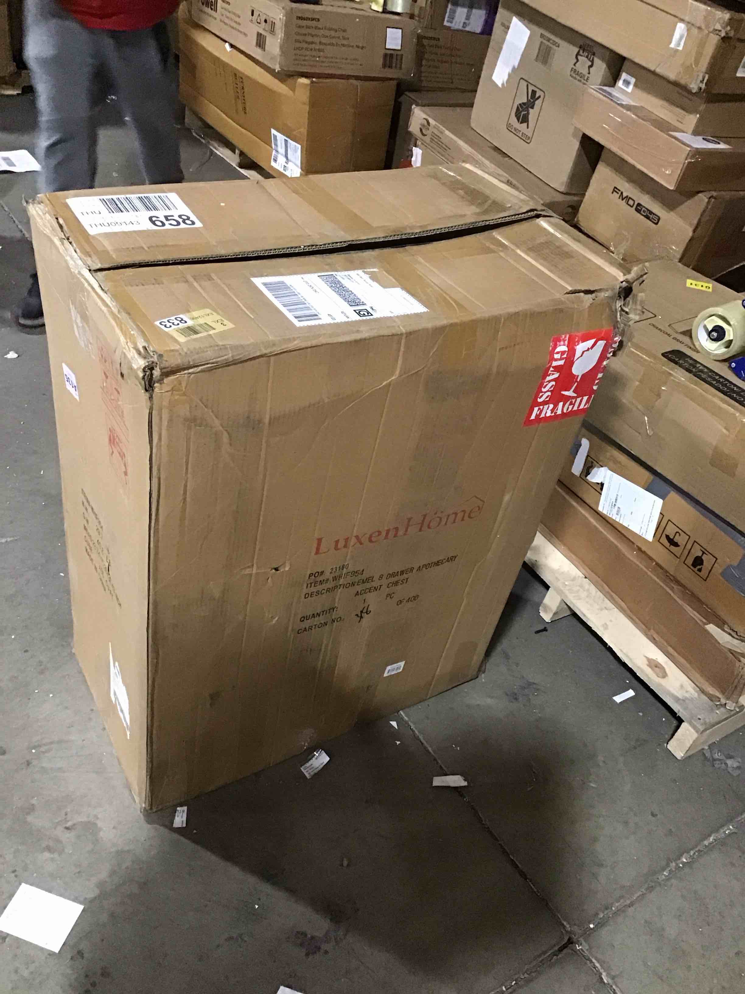 https://s3.amazonaws.com/lotting-images-prod/bidfta/GRN5323301_1710257535631.jpeg