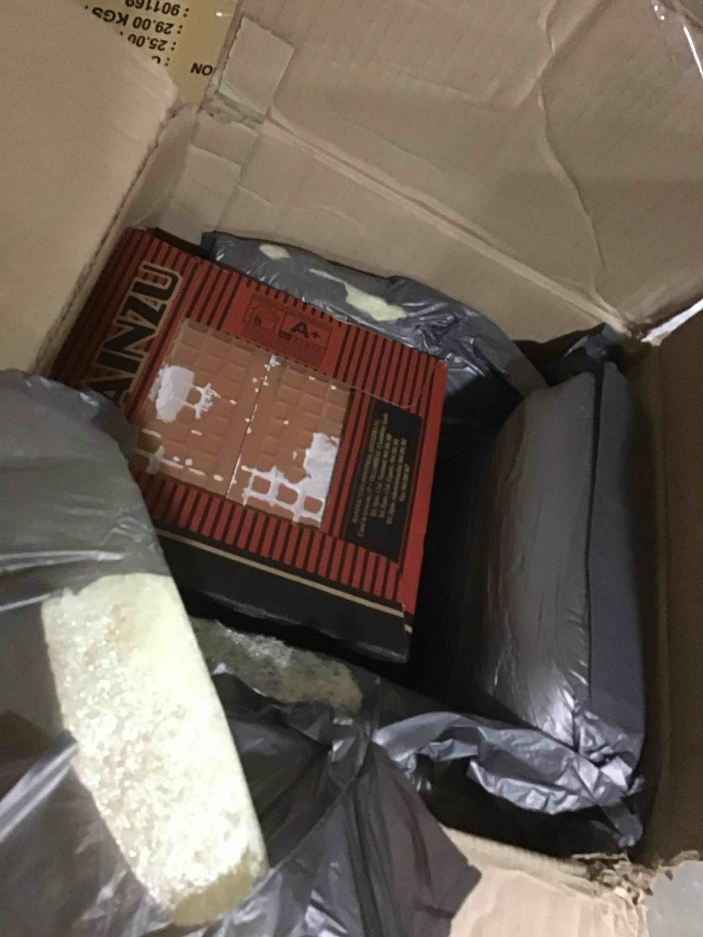 https://s3.amazonaws.com/lotting-images-prod/bidfta/GRN5323313_1710261365490.jpeg