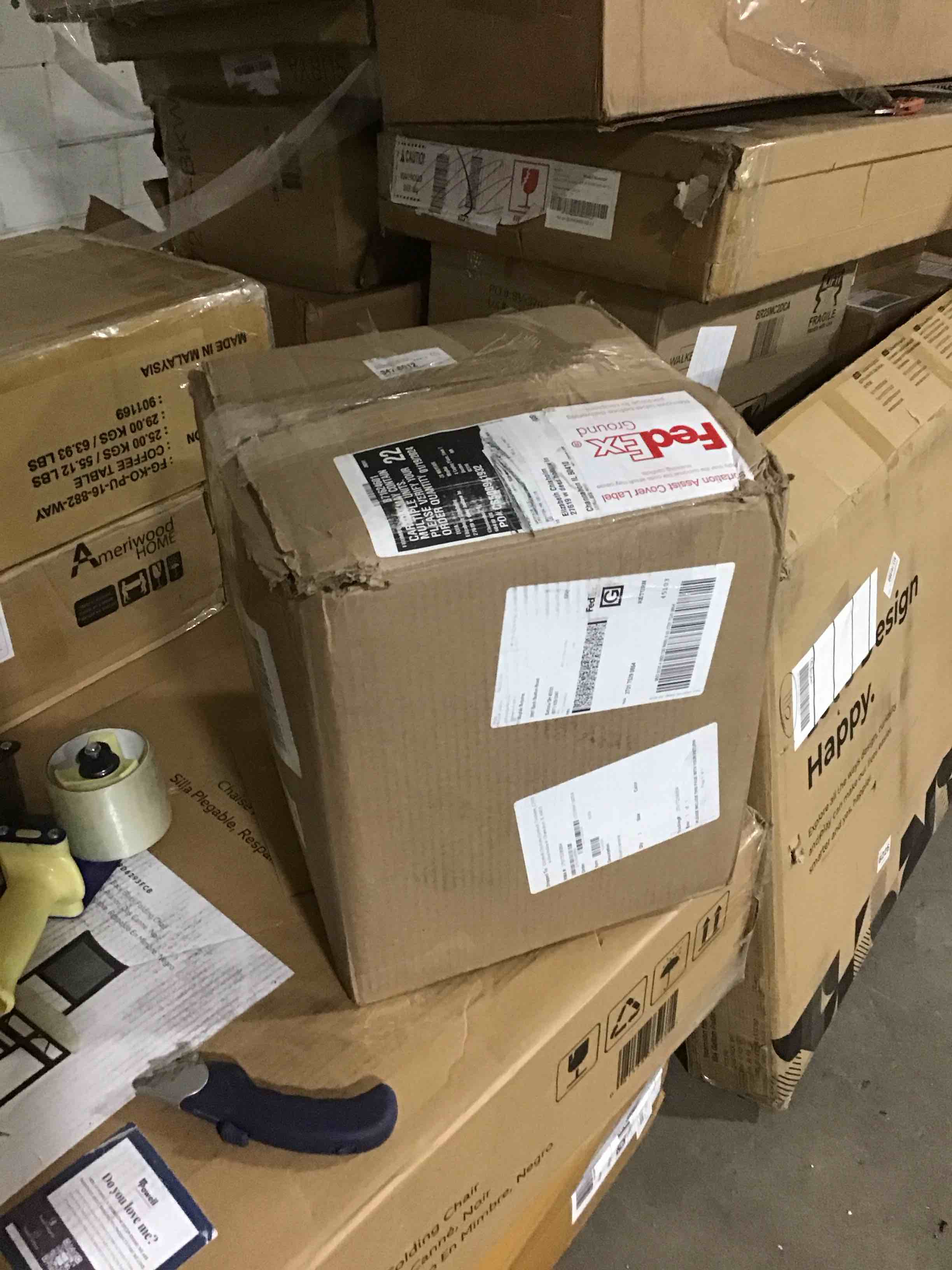 https://s3.amazonaws.com/lotting-images-prod/bidfta/GRN5323313_1710261397474.jpeg