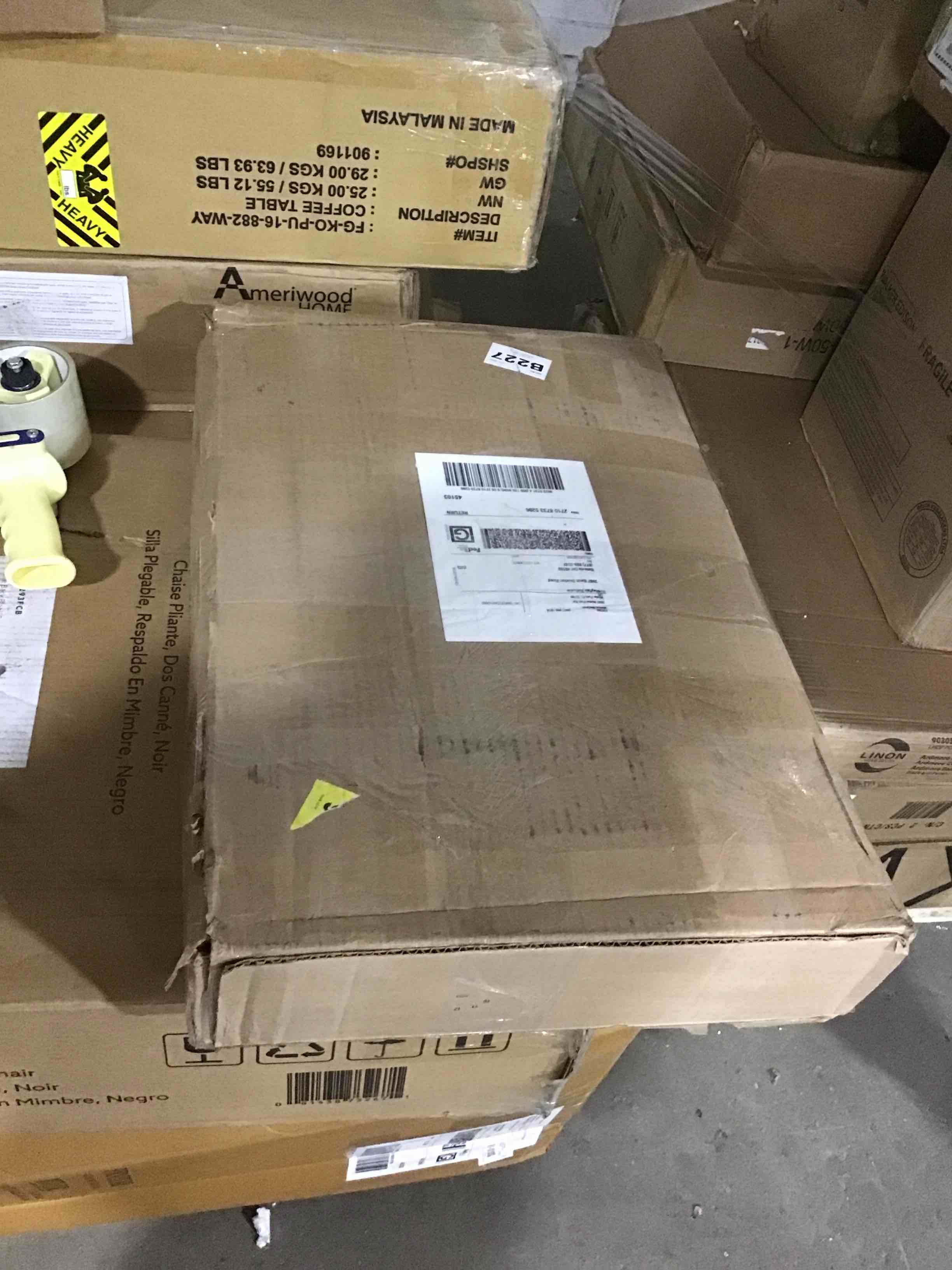 https://s3.amazonaws.com/lotting-images-prod/bidfta/GRN5323314_1710261641127.jpeg