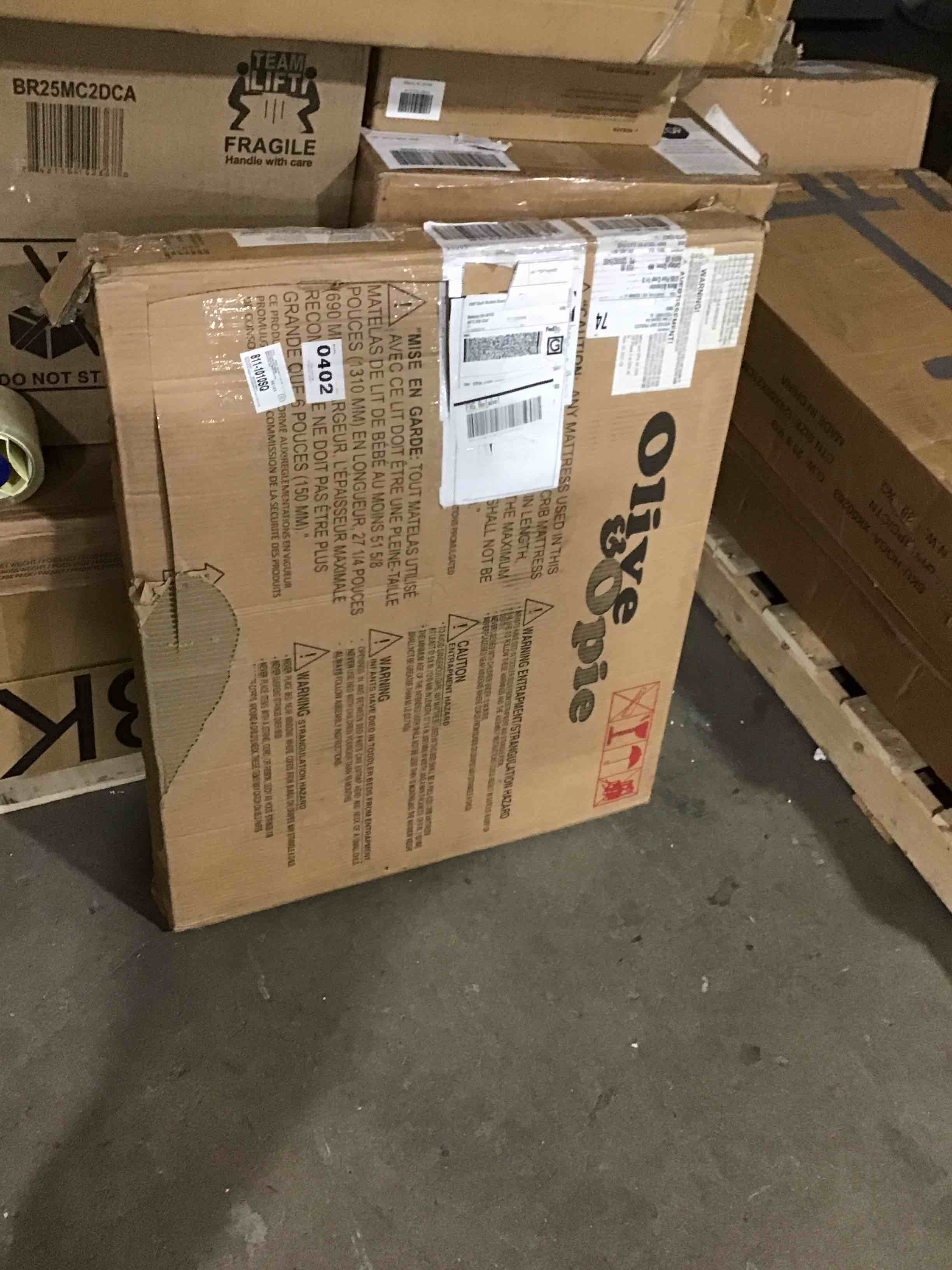 https://s3.amazonaws.com/lotting-images-prod/bidfta/GRN5323316_1710261544441.jpeg
