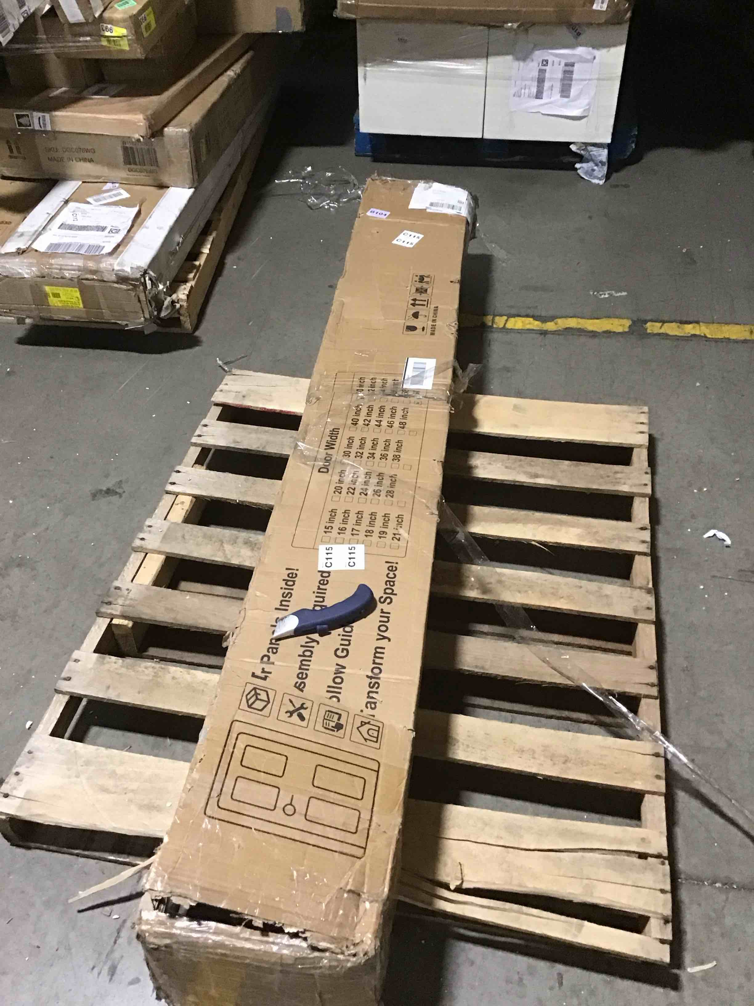 https://s3.amazonaws.com/lotting-images-prod/bidfta/GRN5323420_1710335137109.jpeg
