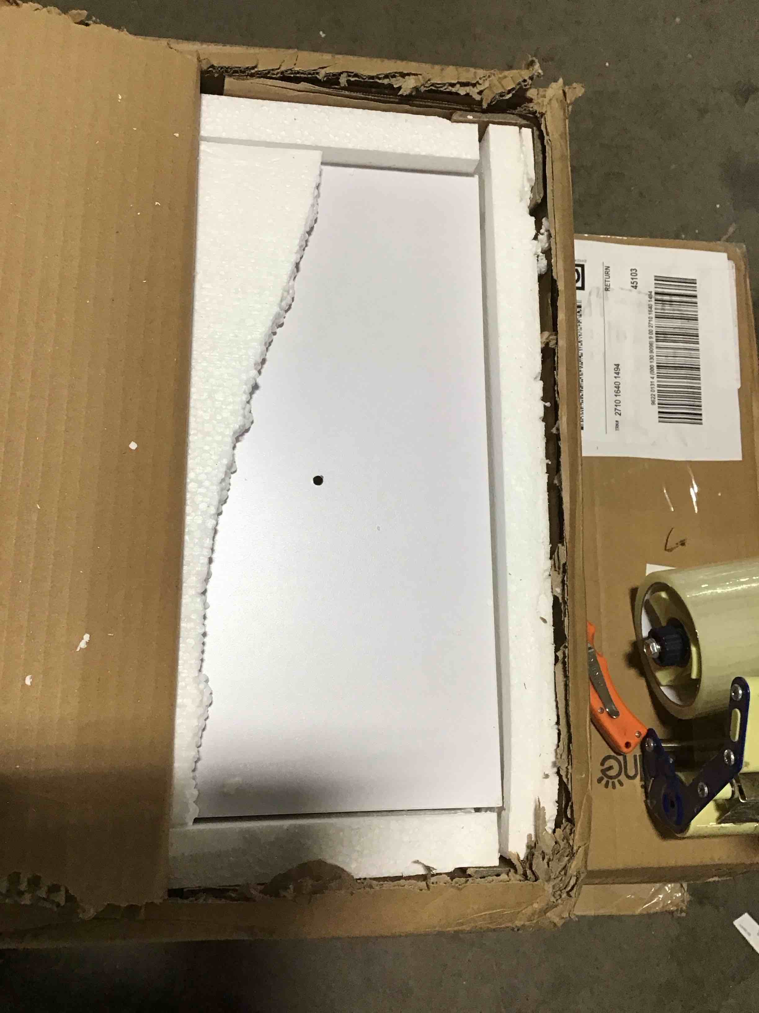https://s3.amazonaws.com/lotting-images-prod/bidfta/GRN5323442_1710337383878.jpeg