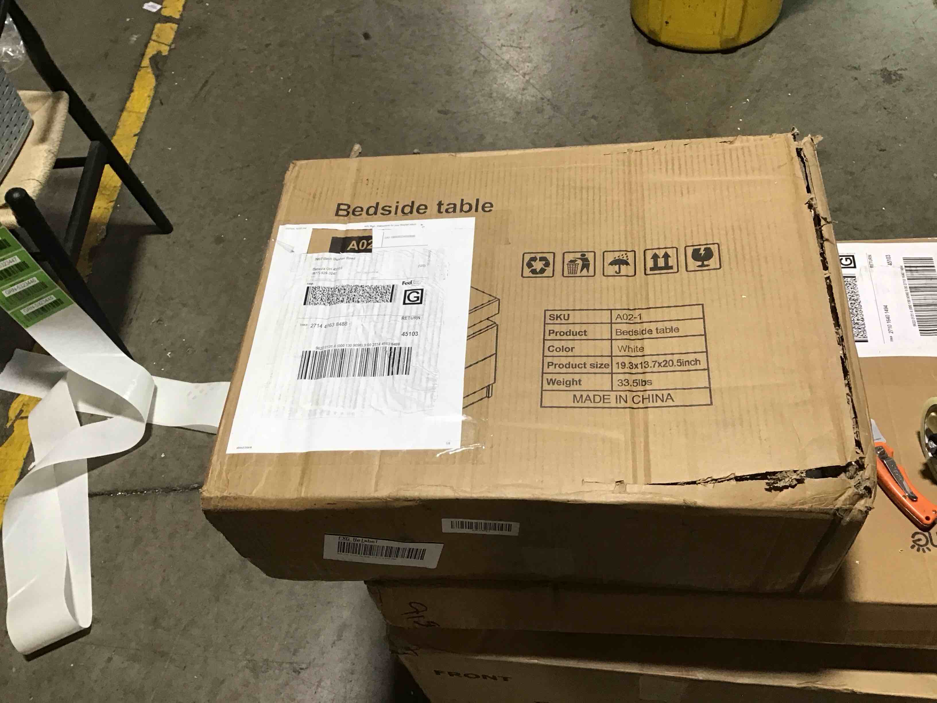 https://s3.amazonaws.com/lotting-images-prod/bidfta/GRN5323442_1710337392379.jpeg