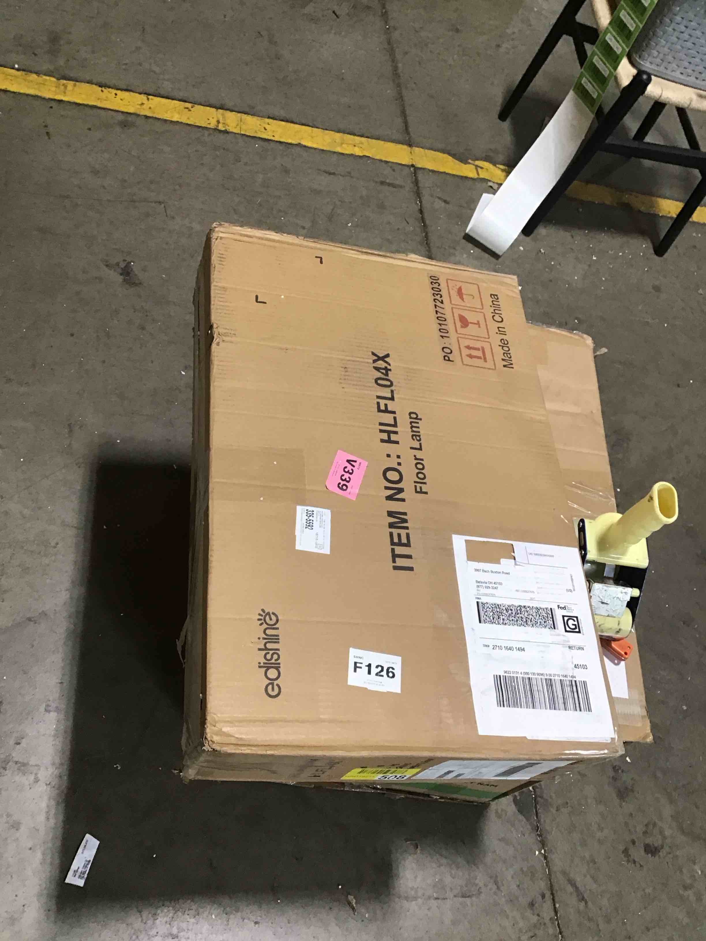 https://s3.amazonaws.com/lotting-images-prod/bidfta/GRN5323457_1710341228842.jpeg