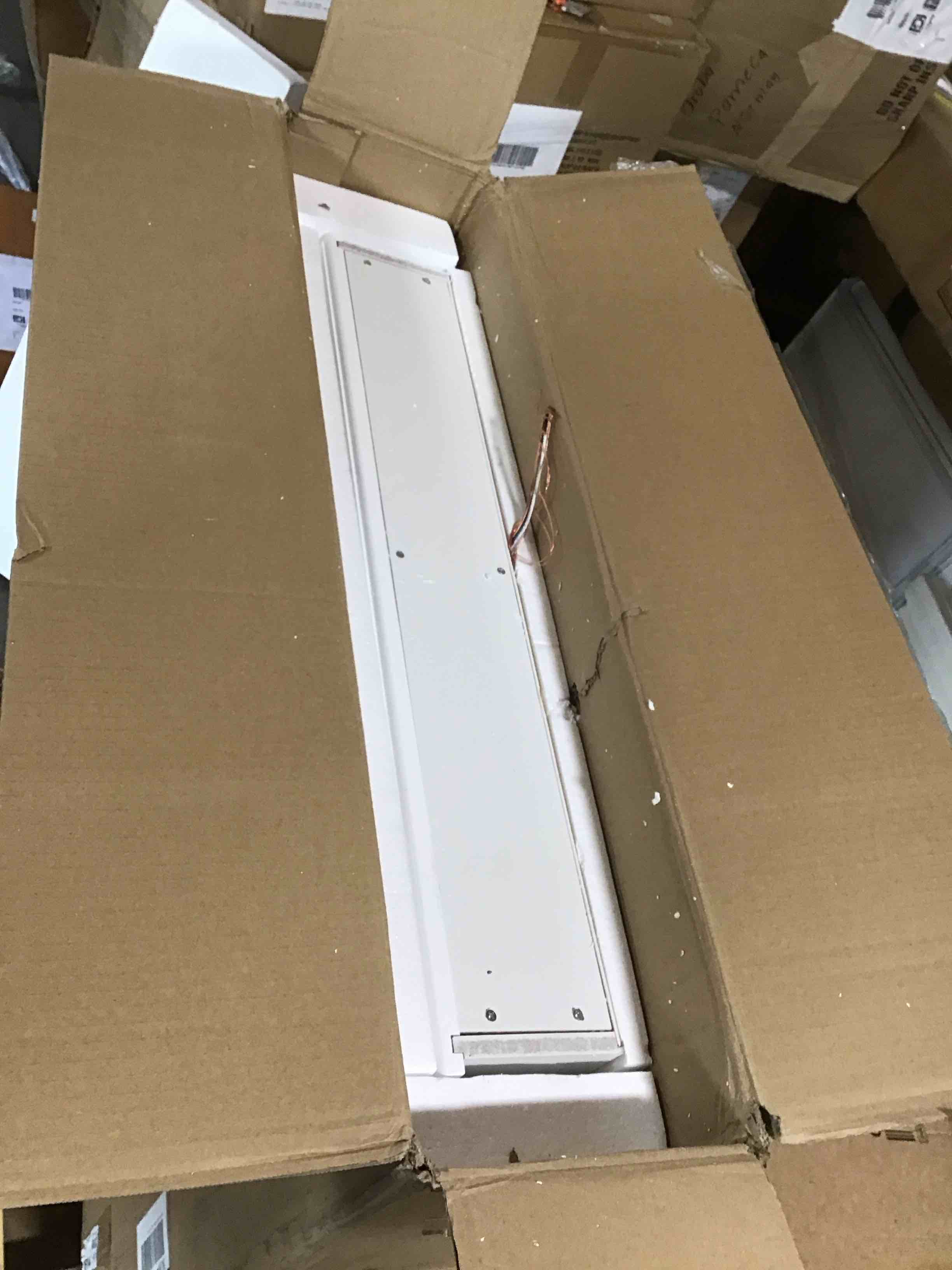 https://s3.amazonaws.com/lotting-images-prod/bidfta/GRN5323474_1710342981197.jpeg