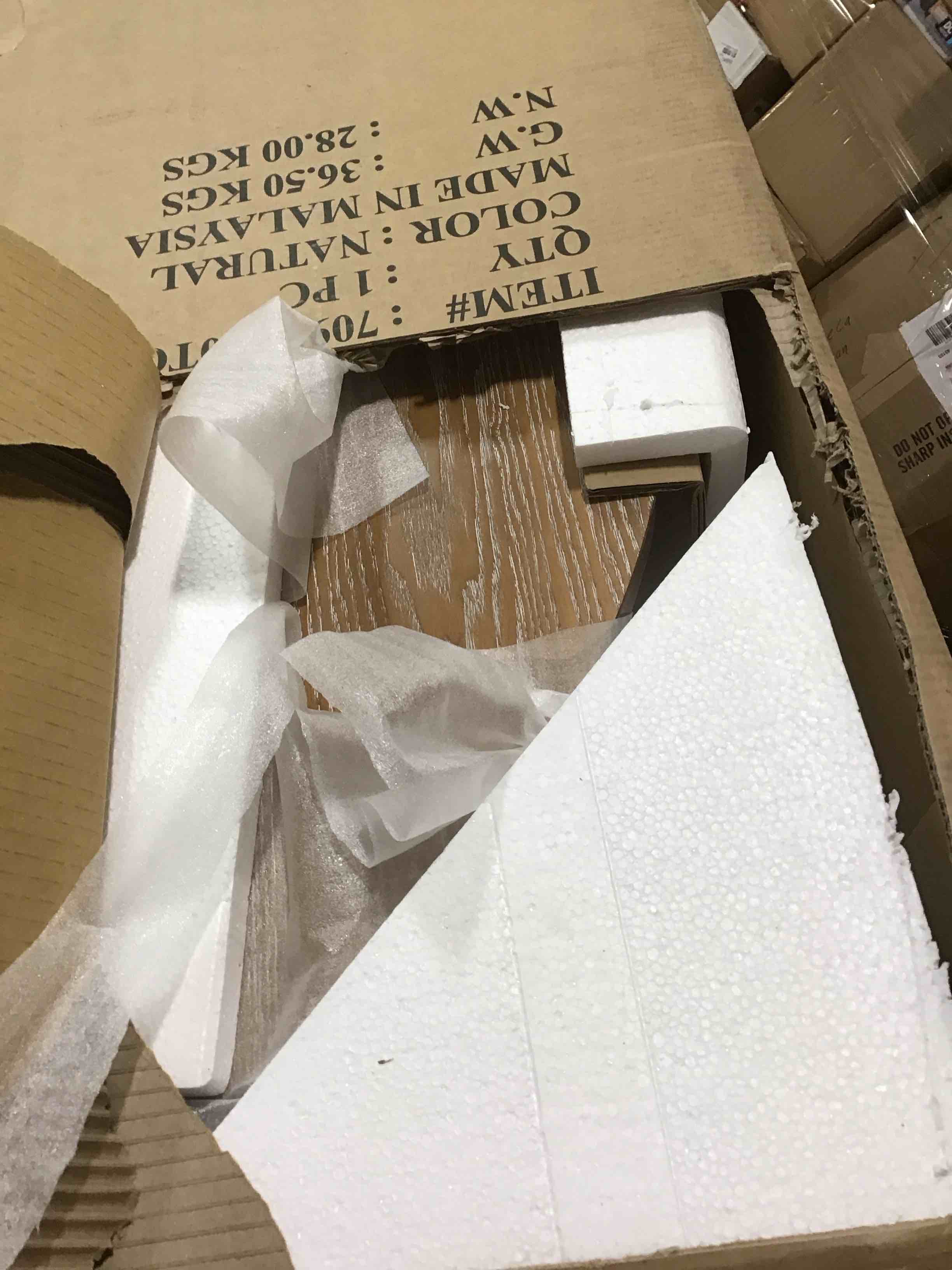 https://s3.amazonaws.com/lotting-images-prod/bidfta/GRN5323483_1710343466255.jpeg