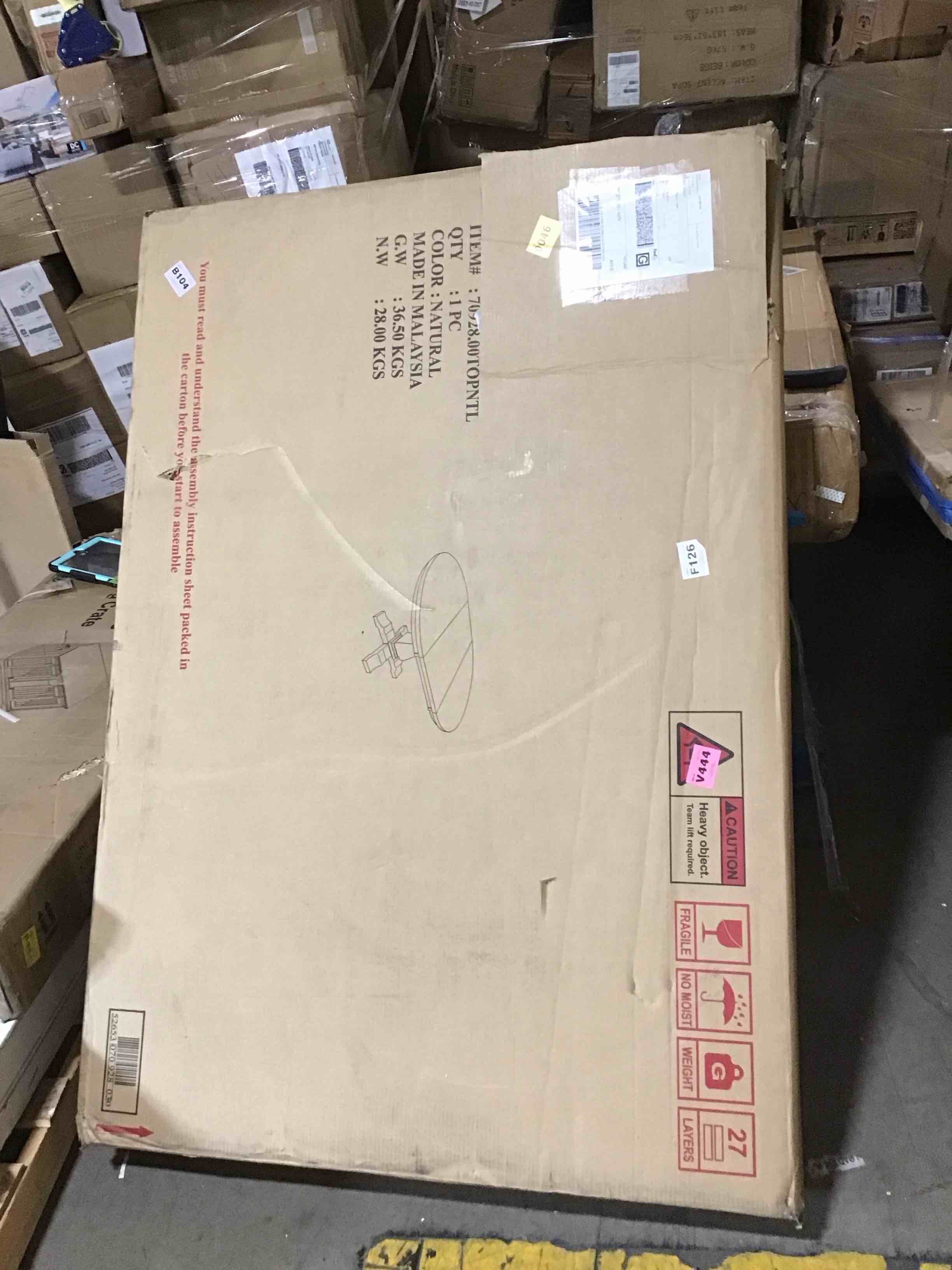 https://s3.amazonaws.com/lotting-images-prod/bidfta/GRN5323483_1710343476661.jpeg