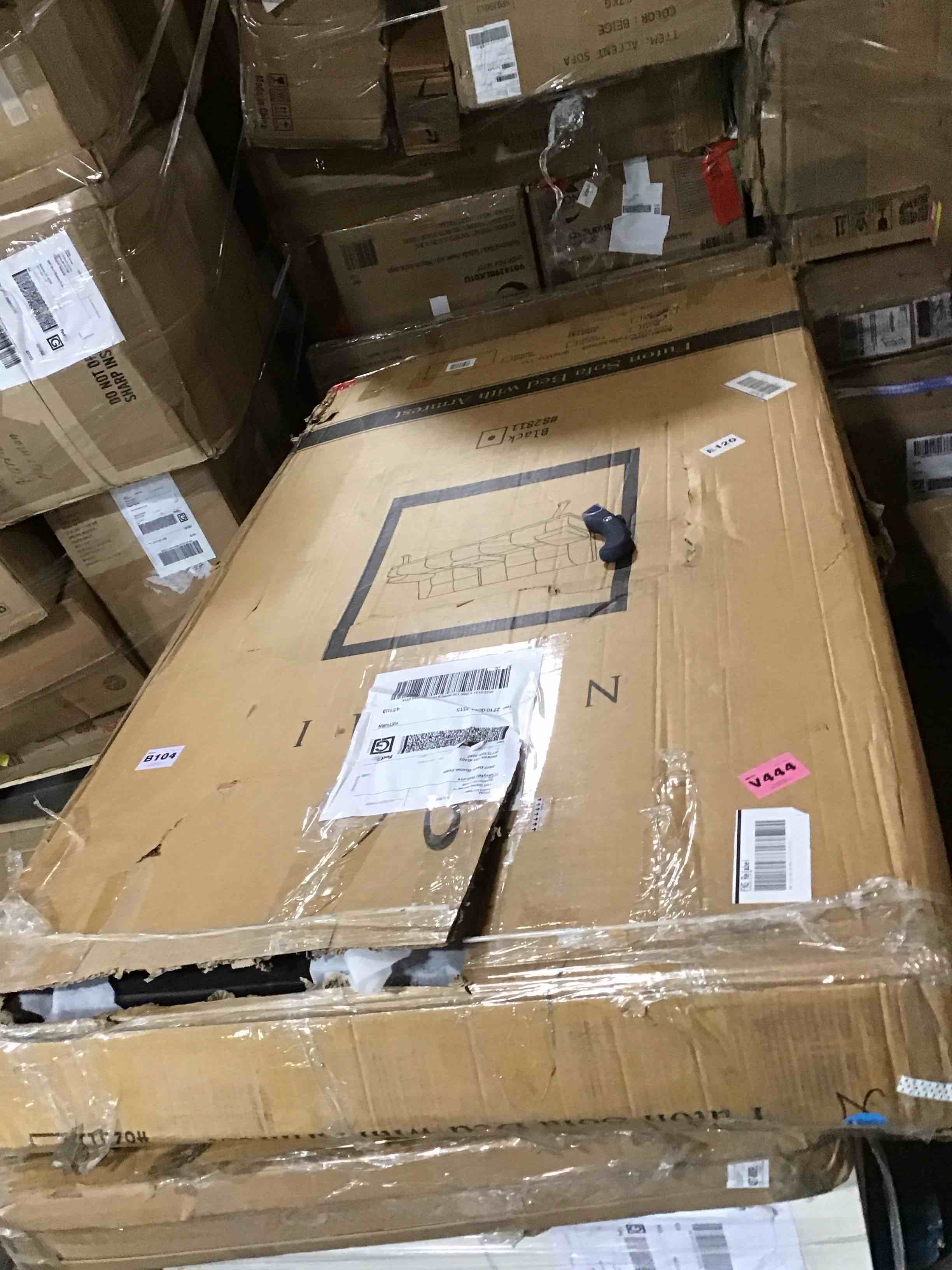 https://s3.amazonaws.com/lotting-images-prod/bidfta/GRN5323484_1710343610165.jpeg