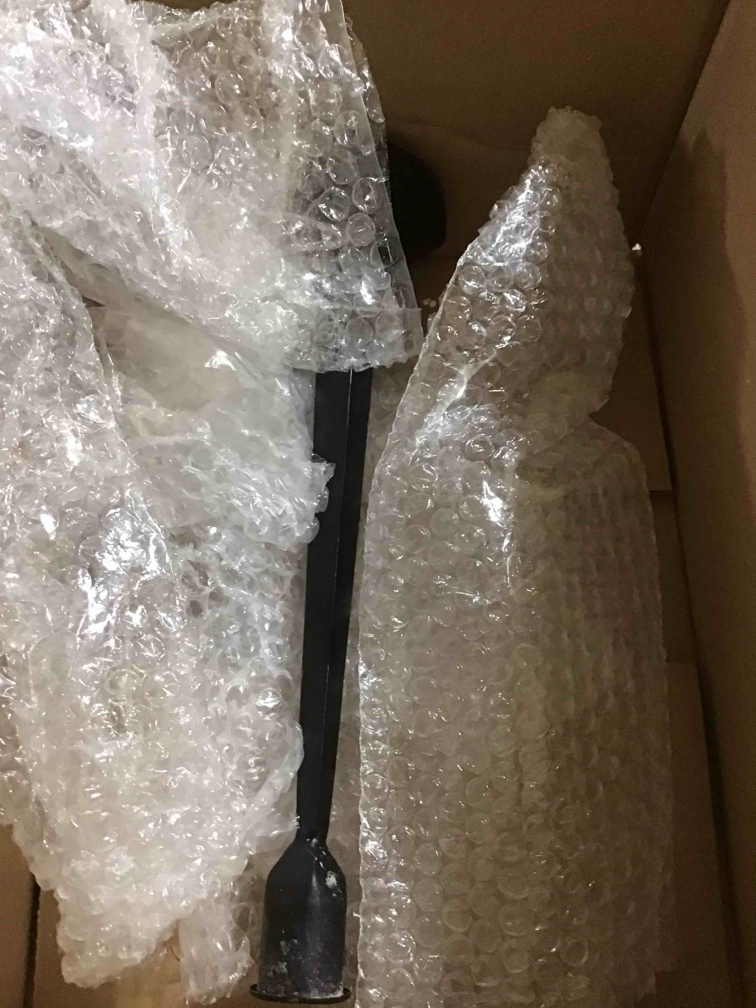 https://s3.amazonaws.com/lotting-images-prod/bidfta/GRN5323492_1710344499410.jpeg