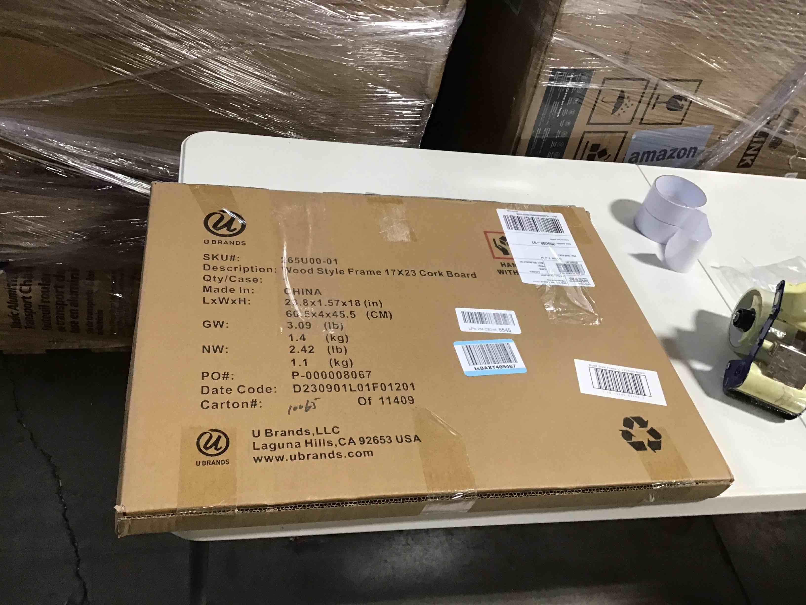 https://s3.amazonaws.com/lotting-images-prod/bidfta/GRN5323568_1710420559990.jpeg