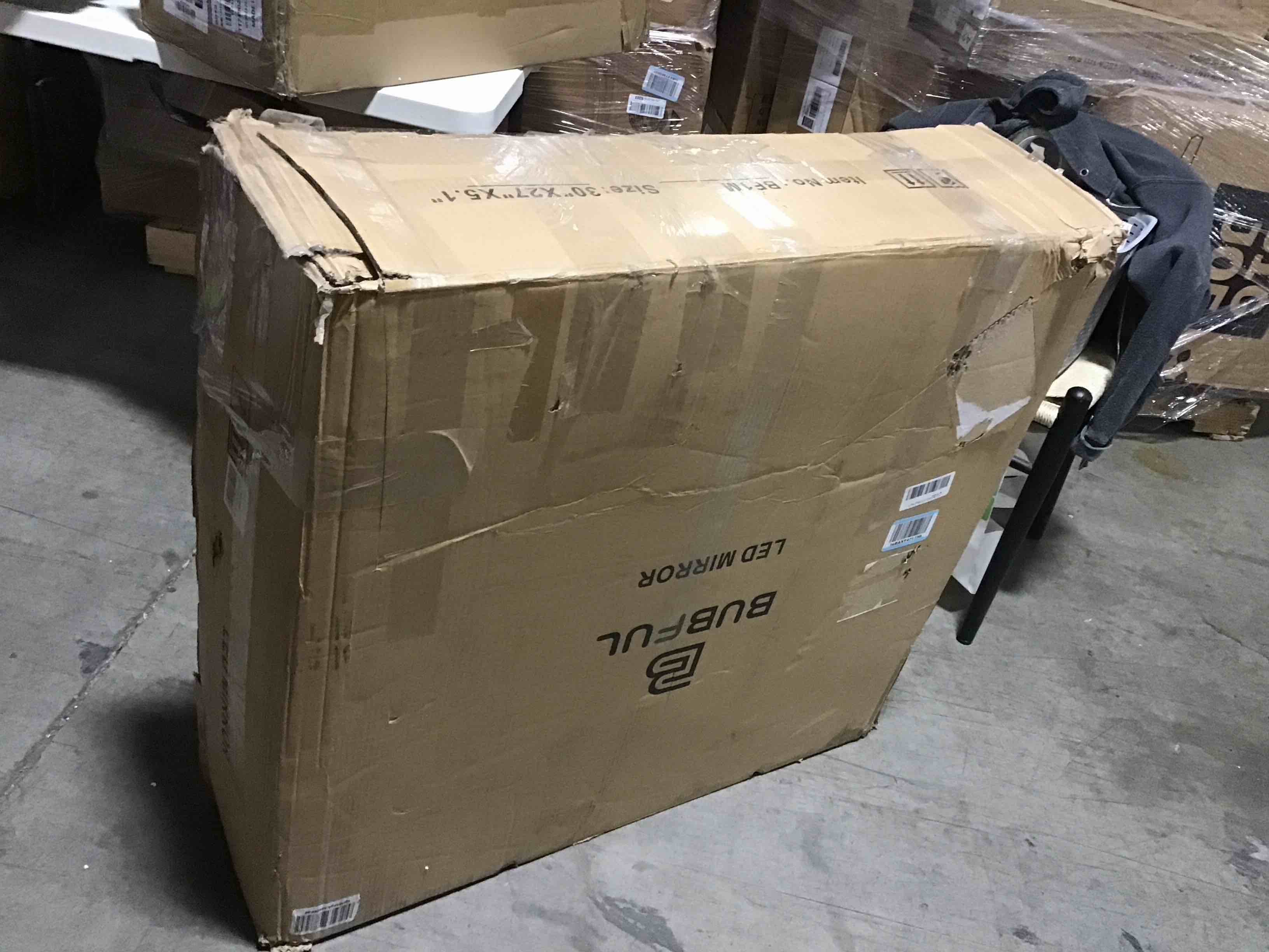 https://s3.amazonaws.com/lotting-images-prod/bidfta/GRN5323573_1710421236214.jpeg