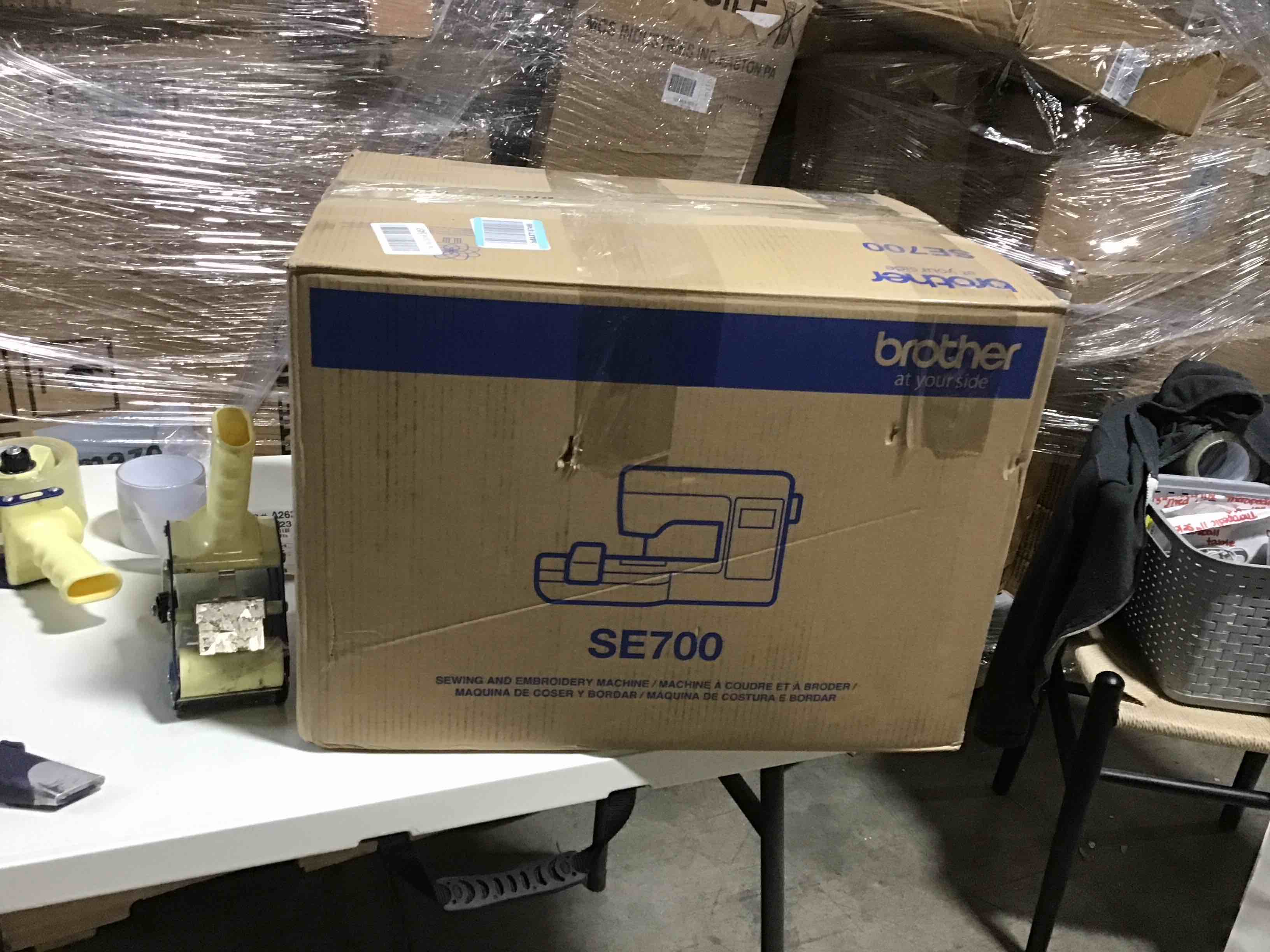https://s3.amazonaws.com/lotting-images-prod/bidfta/GRN5323583_1710421760043.jpeg