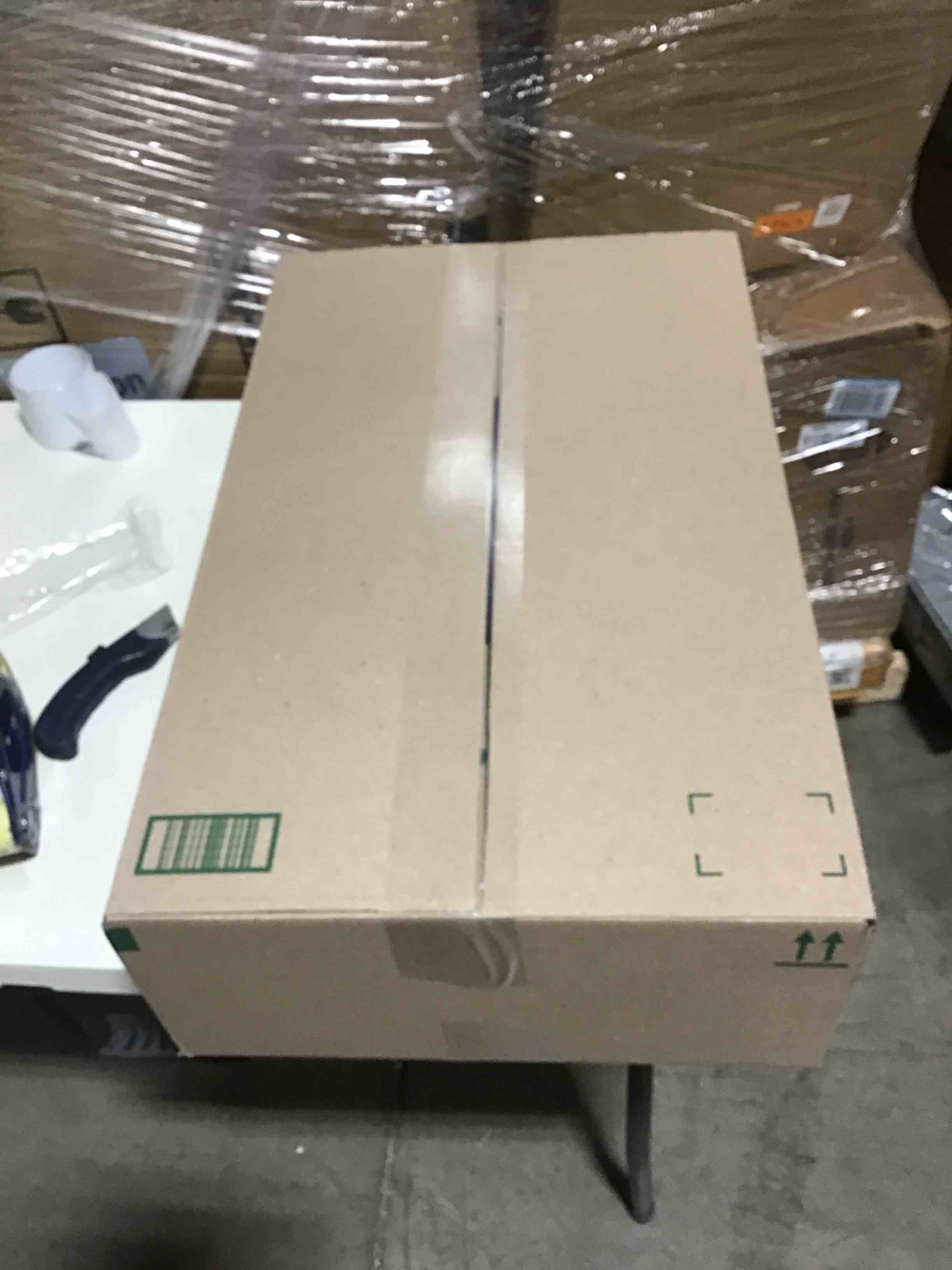https://s3.amazonaws.com/lotting-images-prod/bidfta/GRN5323601_1710423578910.jpeg