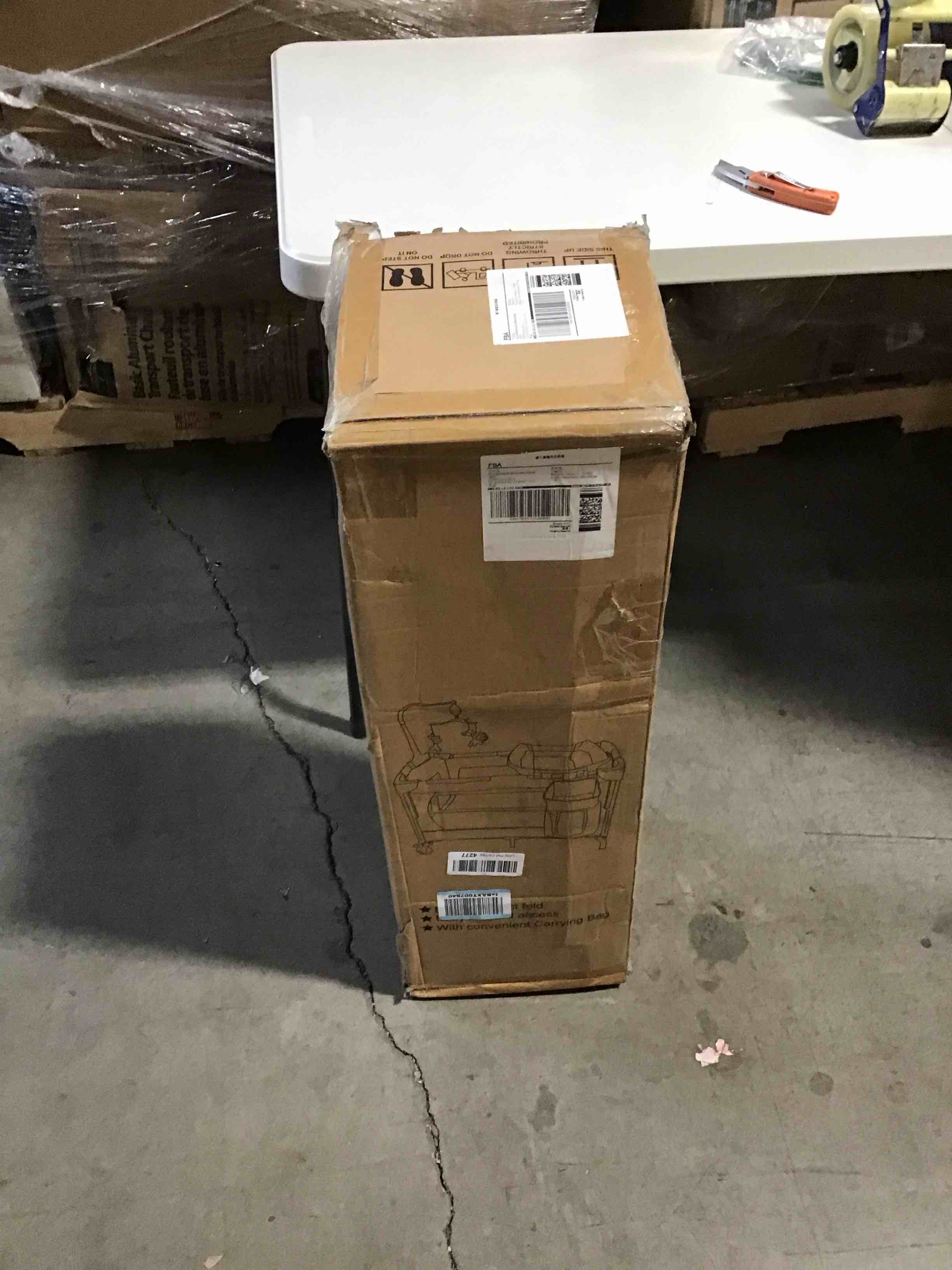 https://s3.amazonaws.com/lotting-images-prod/bidfta/GRN5323610_1710426005189.jpeg