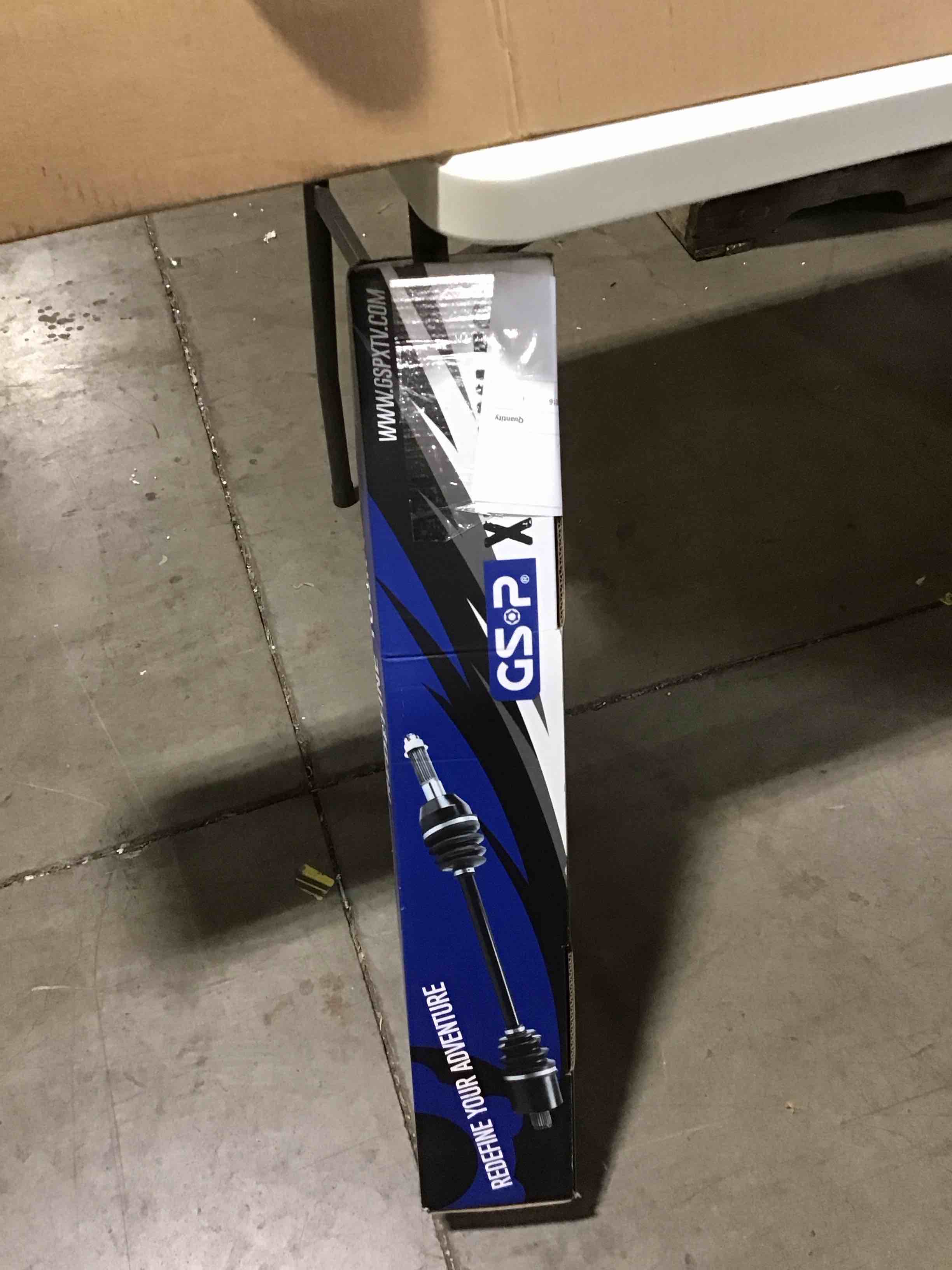 https://s3.amazonaws.com/lotting-images-prod/bidfta/GRN5323697_1710435545163.jpeg