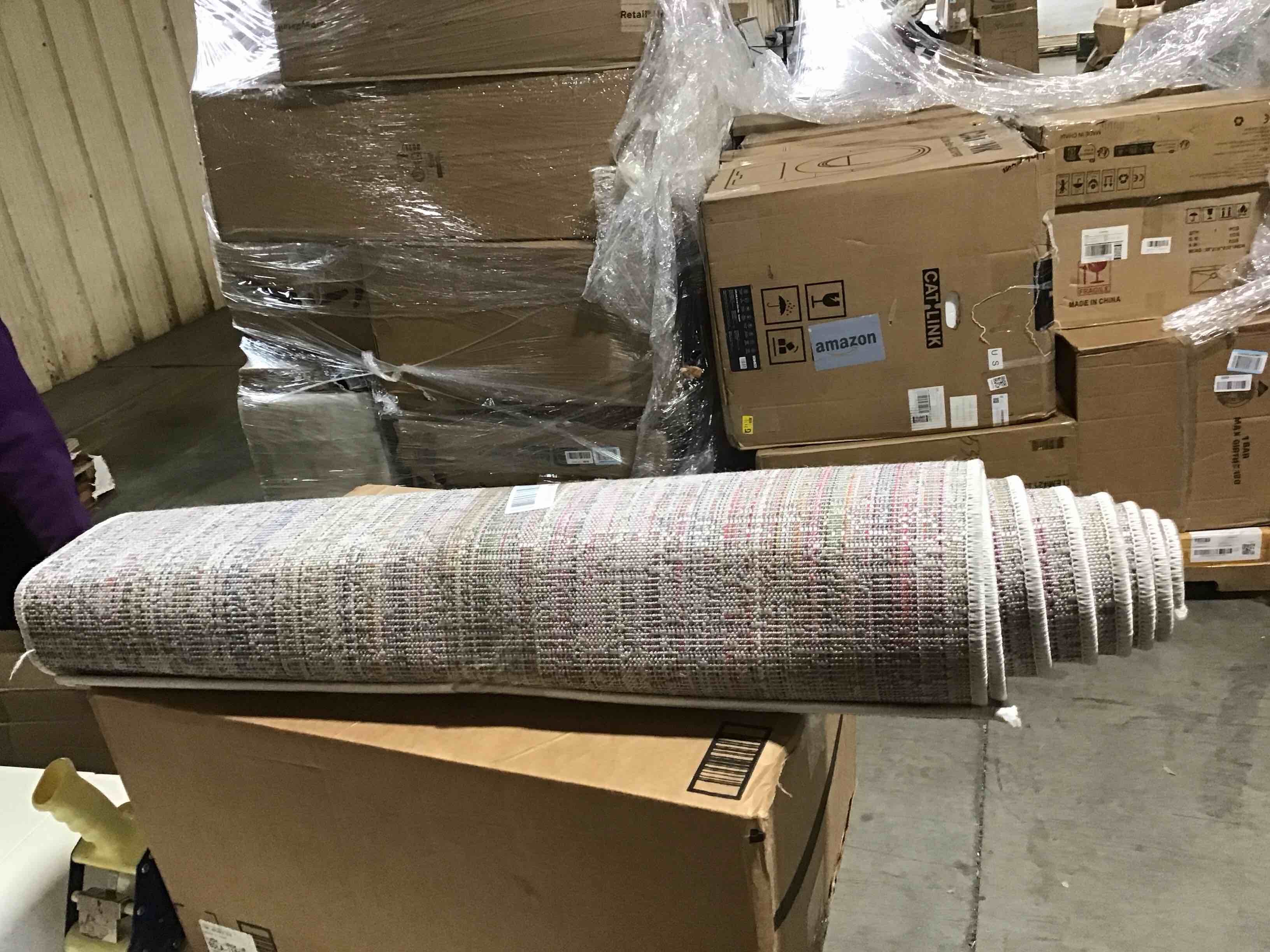 https://s3.amazonaws.com/lotting-images-prod/bidfta/GRN5323712_1710436489030.jpeg