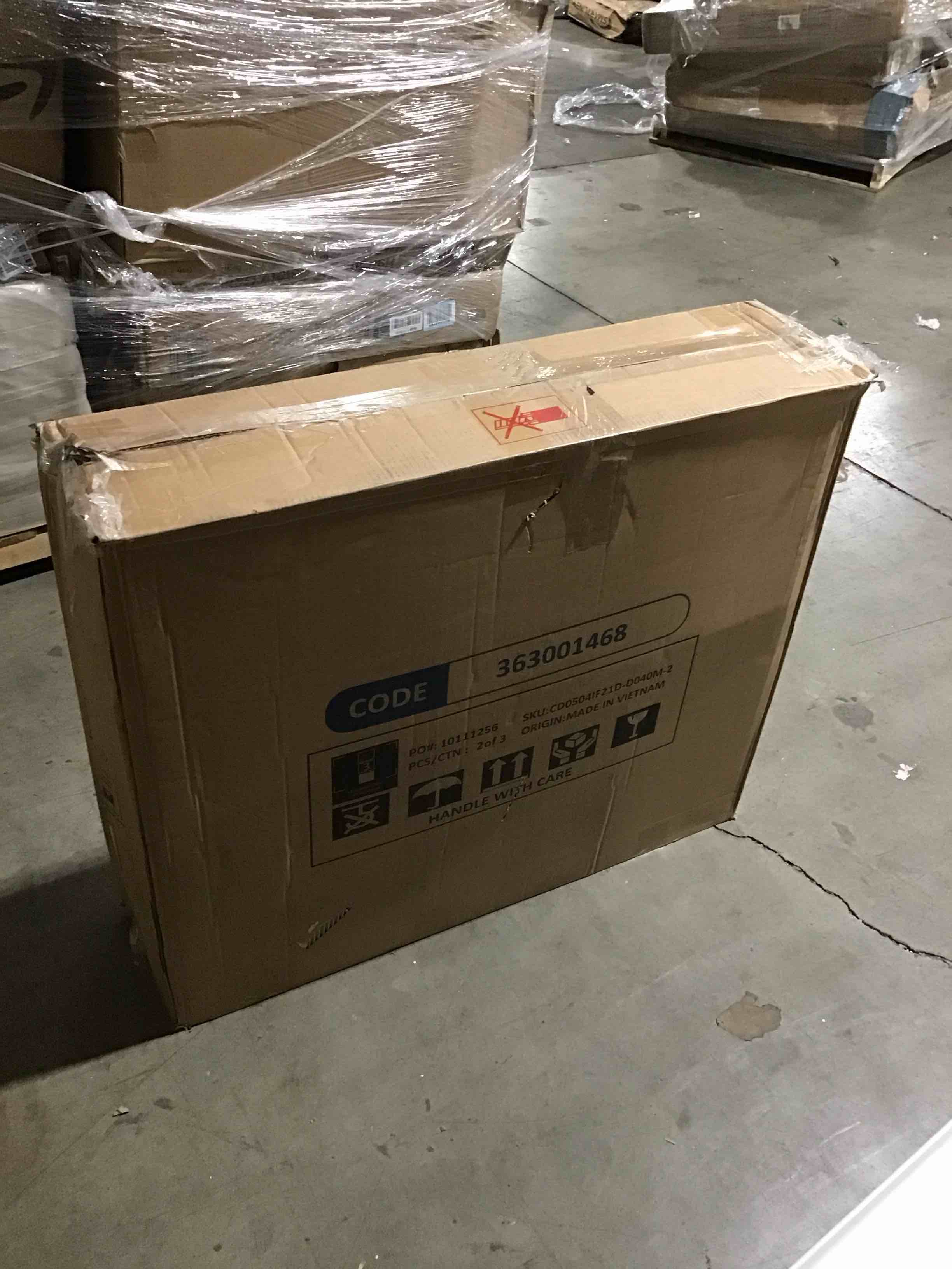 https://s3.amazonaws.com/lotting-images-prod/bidfta/GRN5323740_1710440751050.jpeg