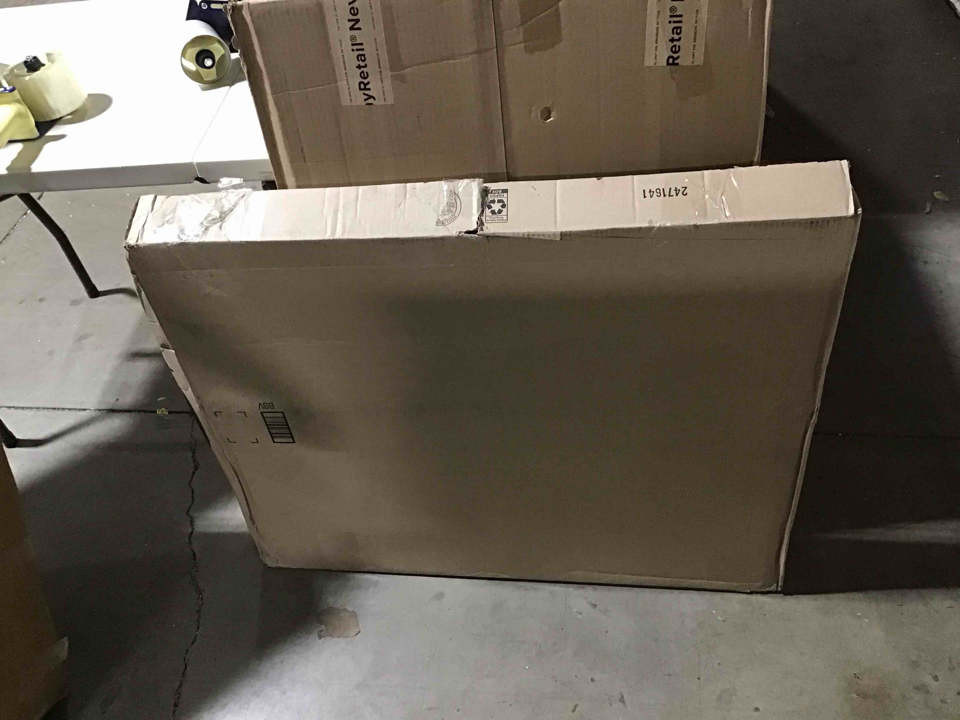 https://s3.amazonaws.com/lotting-images-prod/bidfta/GRN5323742_1710441340683.jpeg