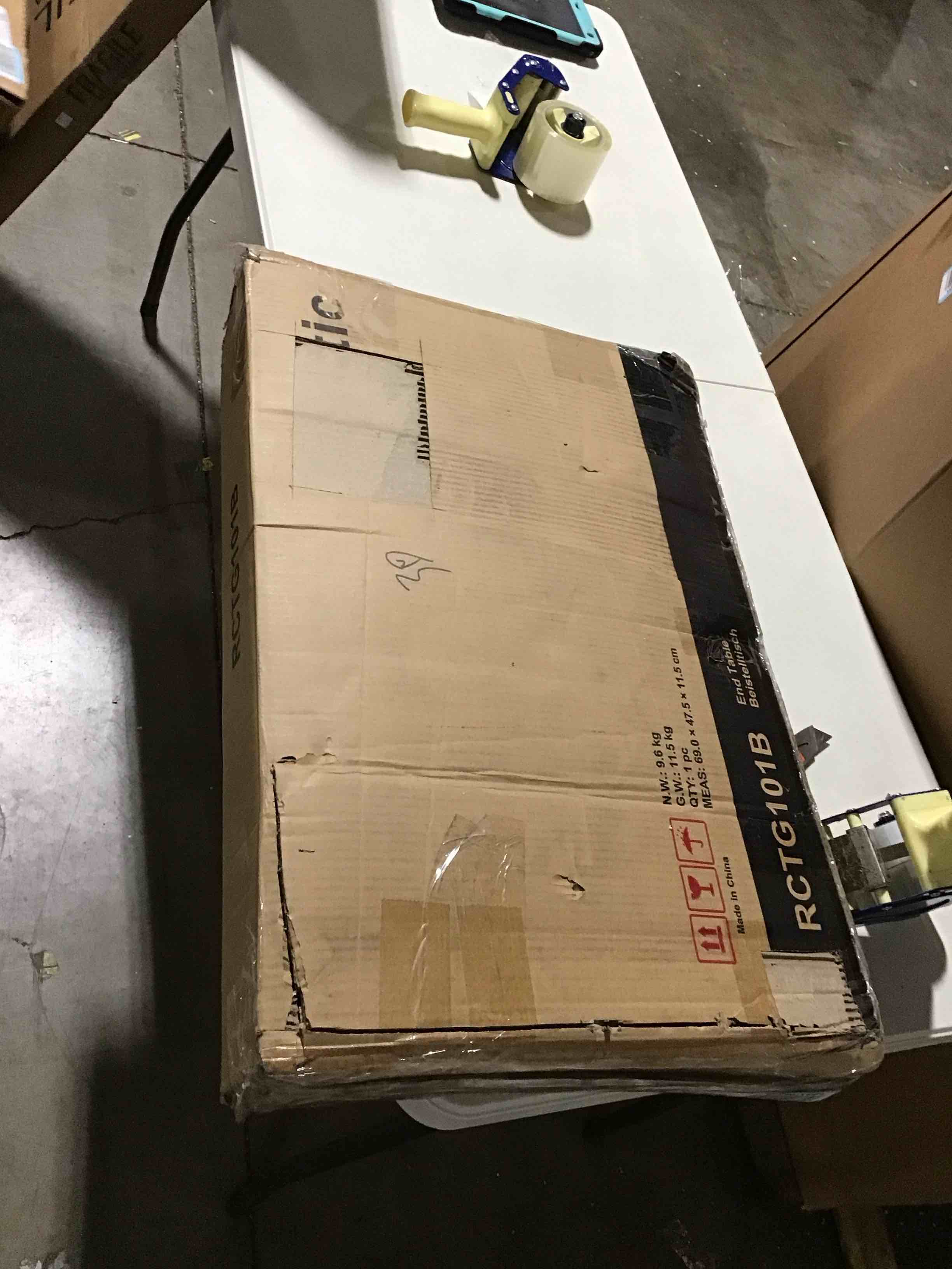 https://s3.amazonaws.com/lotting-images-prod/bidfta/GRN5323747_1710441560018.jpeg