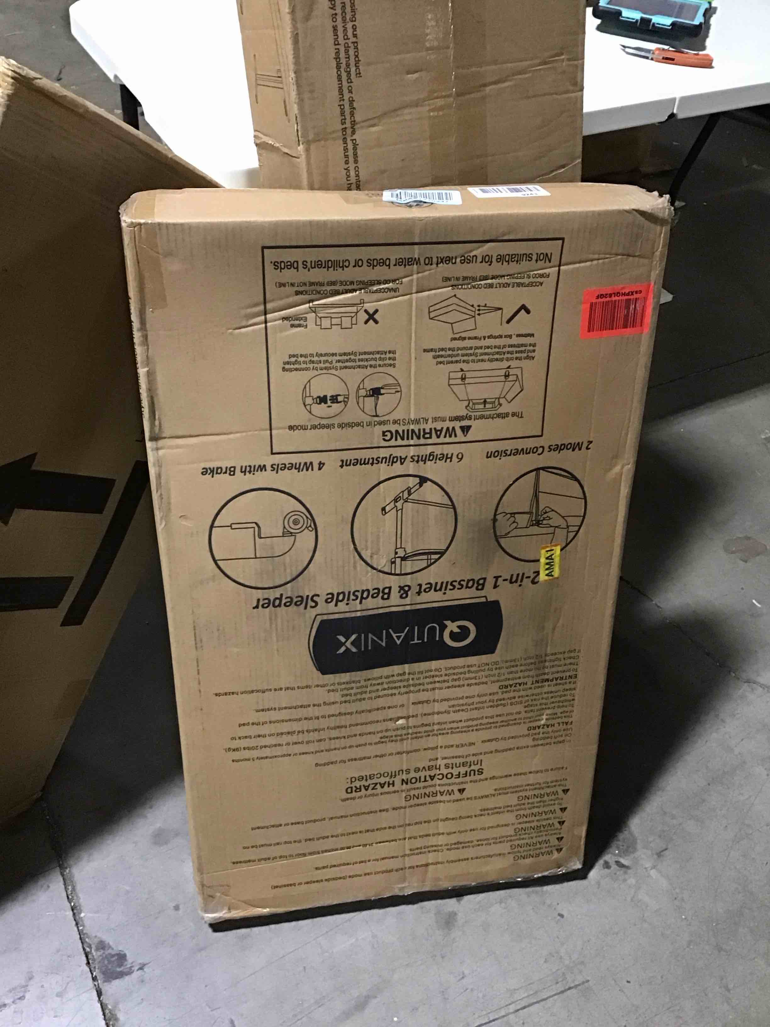 https://s3.amazonaws.com/lotting-images-prod/bidfta/GRN5323755_1710442021473.jpeg