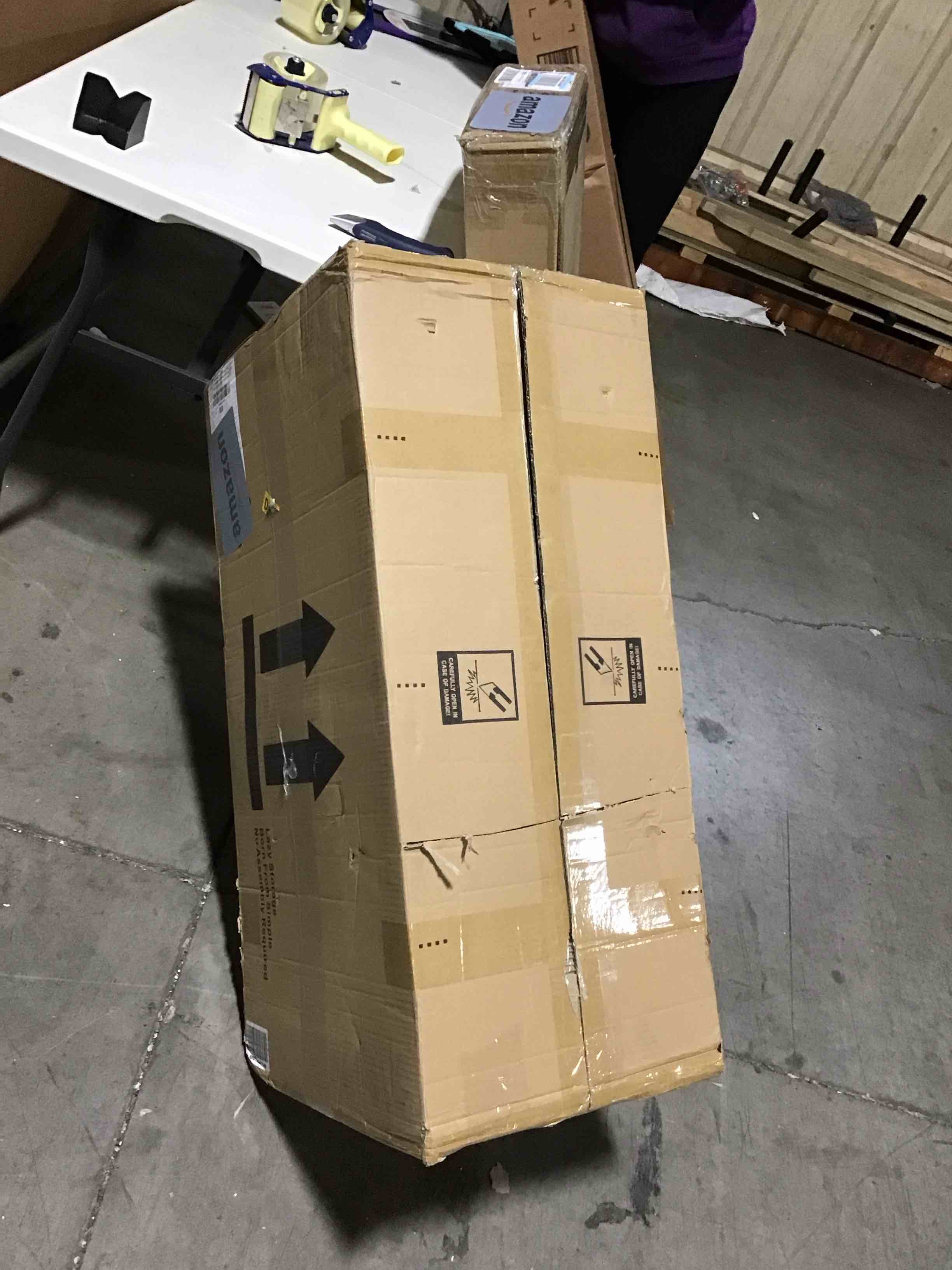 https://s3.amazonaws.com/lotting-images-prod/bidfta/GRN5323757_1710442381342.jpeg