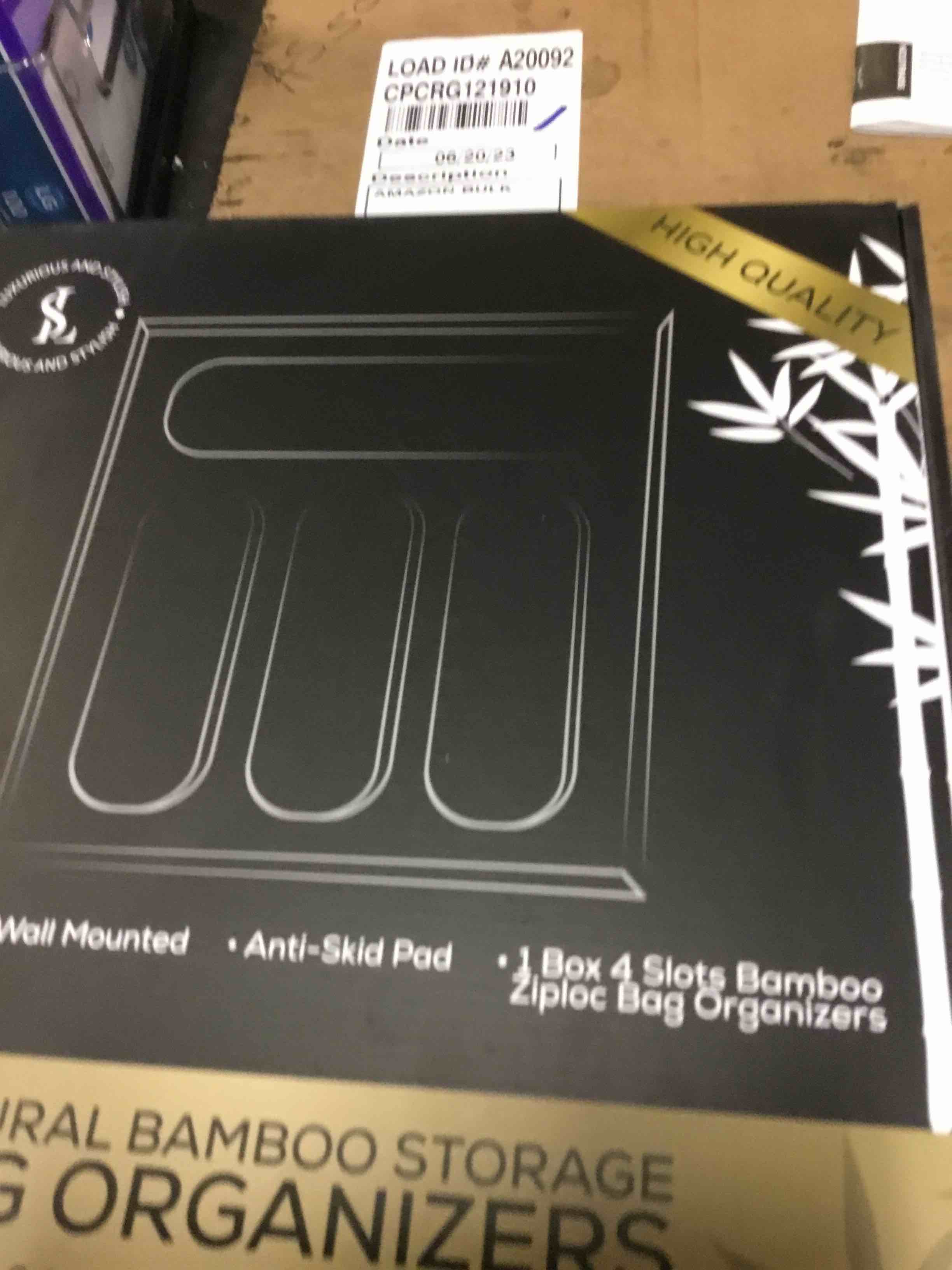 https://s3.amazonaws.com/lotting-images-prod/bidfta/GRN5325492_1687876326404.jpeg
