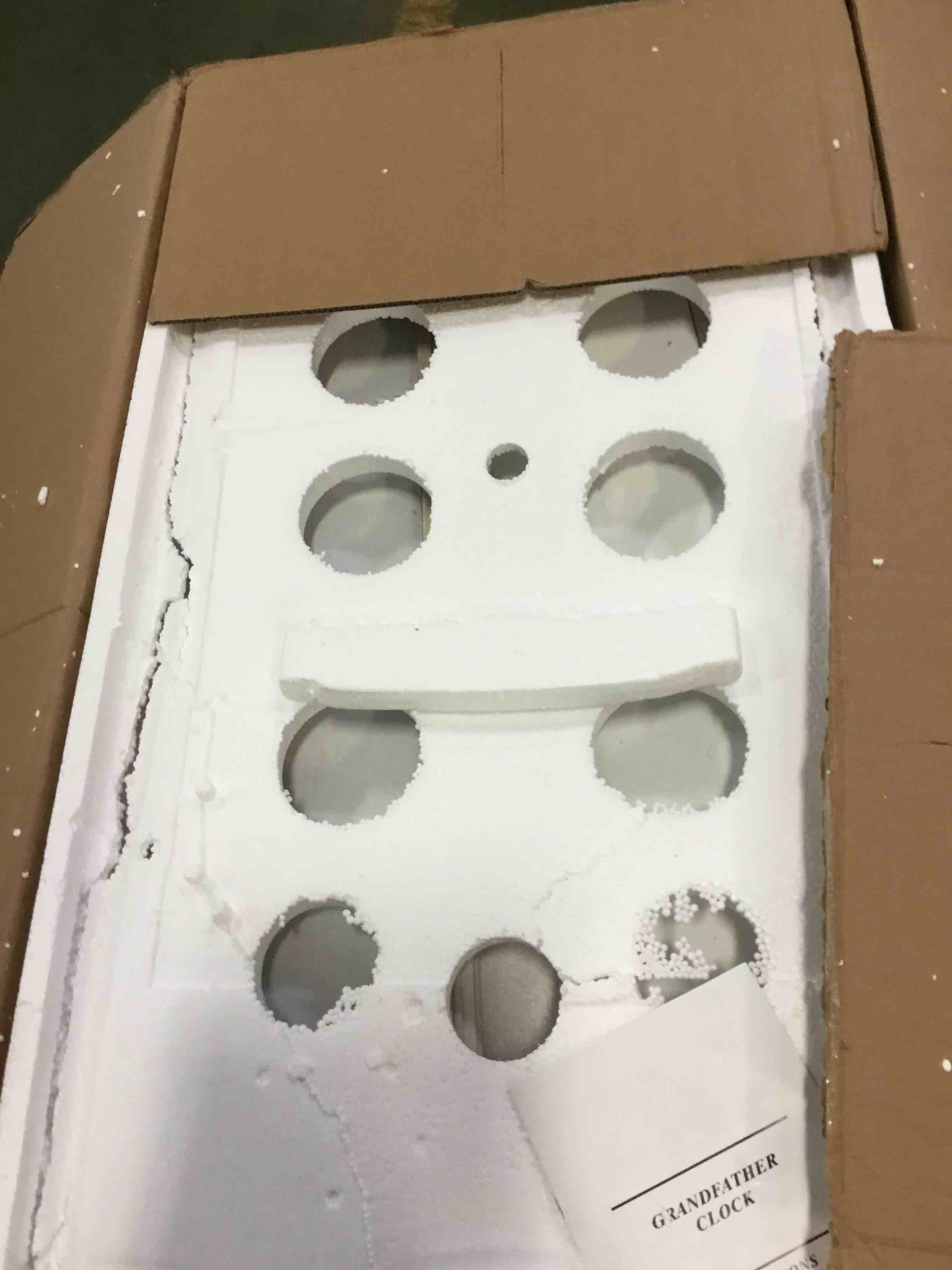 https://s3.amazonaws.com/lotting-images-prod/bidfta/GRN5325632_1687894405903.jpeg