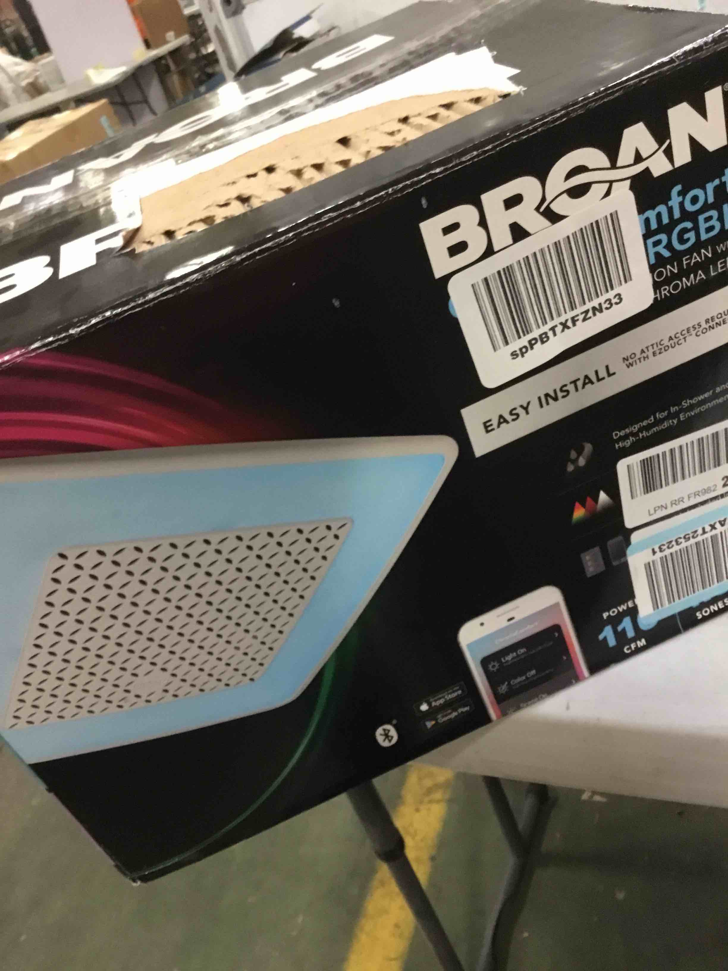 https://s3.amazonaws.com/lotting-images-prod/bidfta/GRN5325651_1687951959838.jpeg