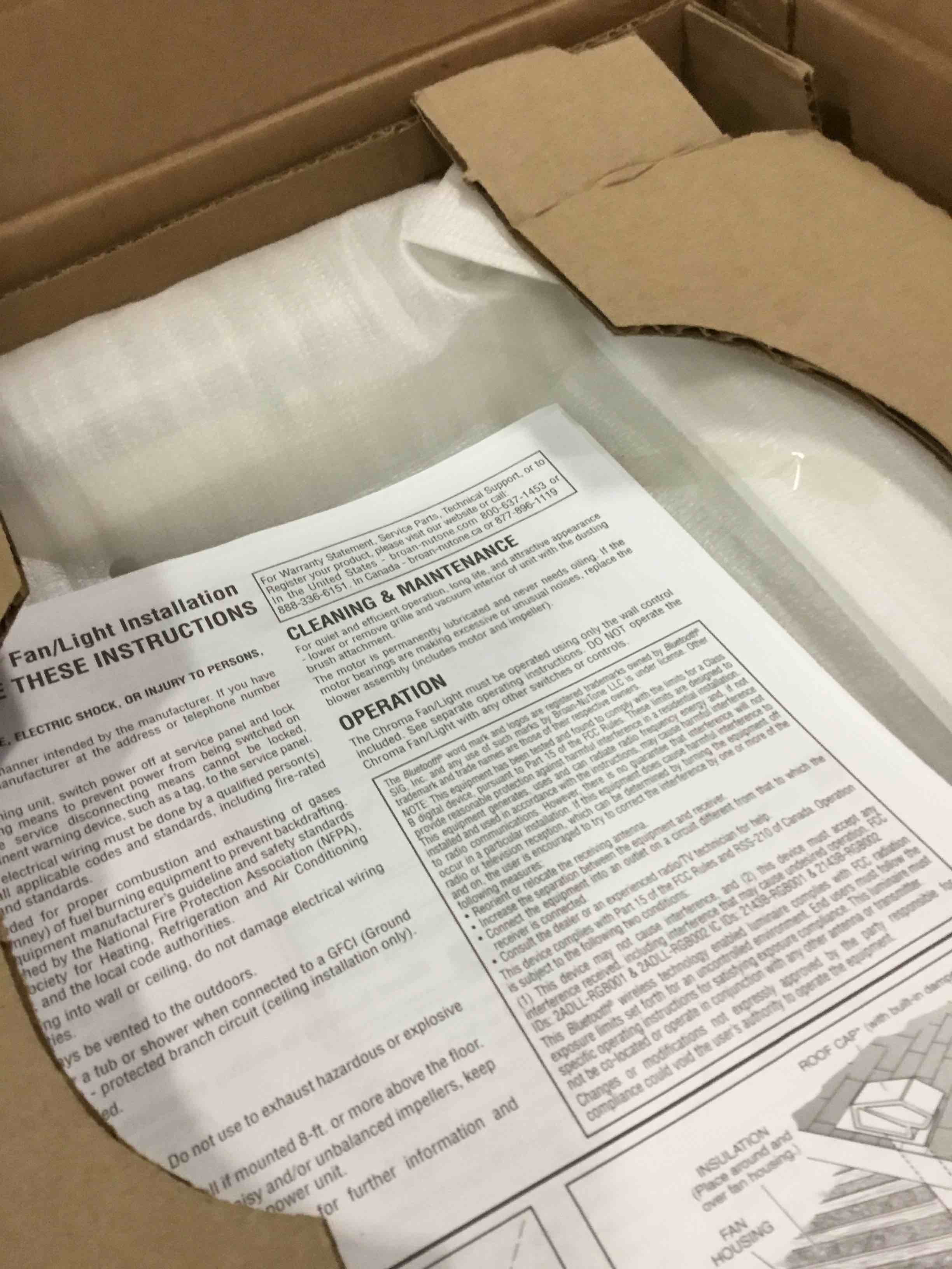 https://s3.amazonaws.com/lotting-images-prod/bidfta/GRN5325651_1687951968601.jpeg