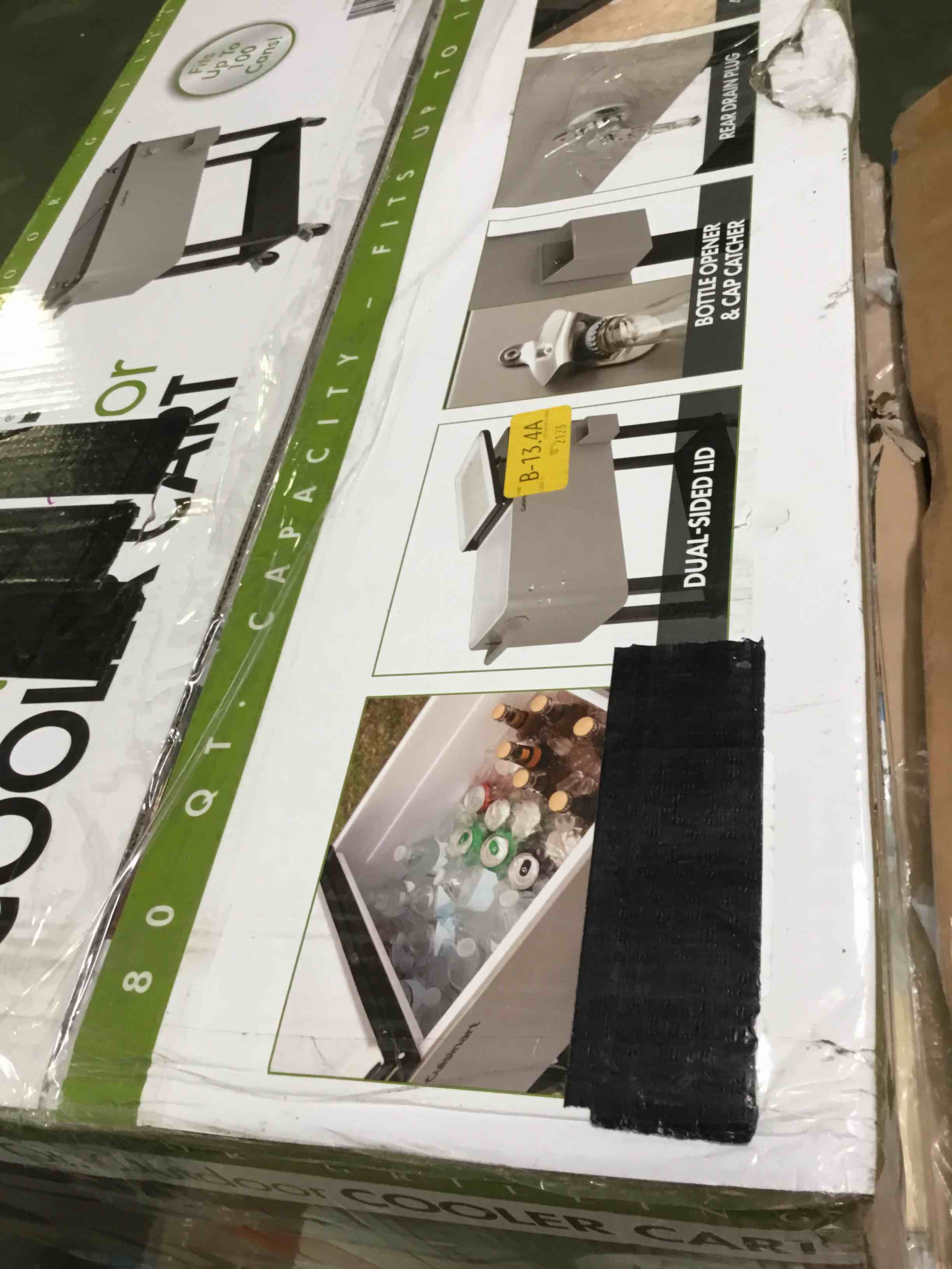 https://s3.amazonaws.com/lotting-images-prod/bidfta/GRN5326146_1688148033140.jpeg