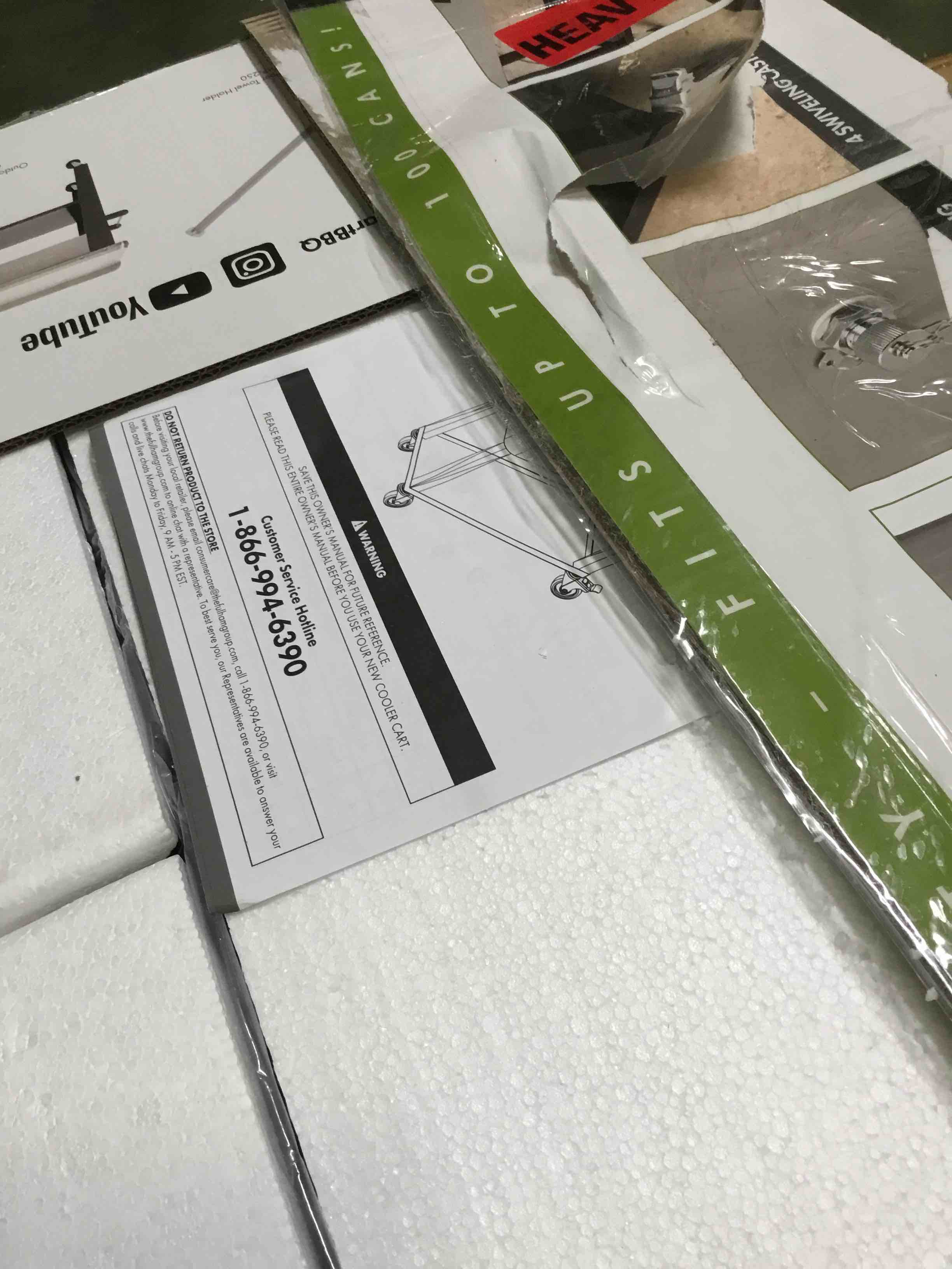 https://s3.amazonaws.com/lotting-images-prod/bidfta/GRN5326146_1688148057425.jpeg
