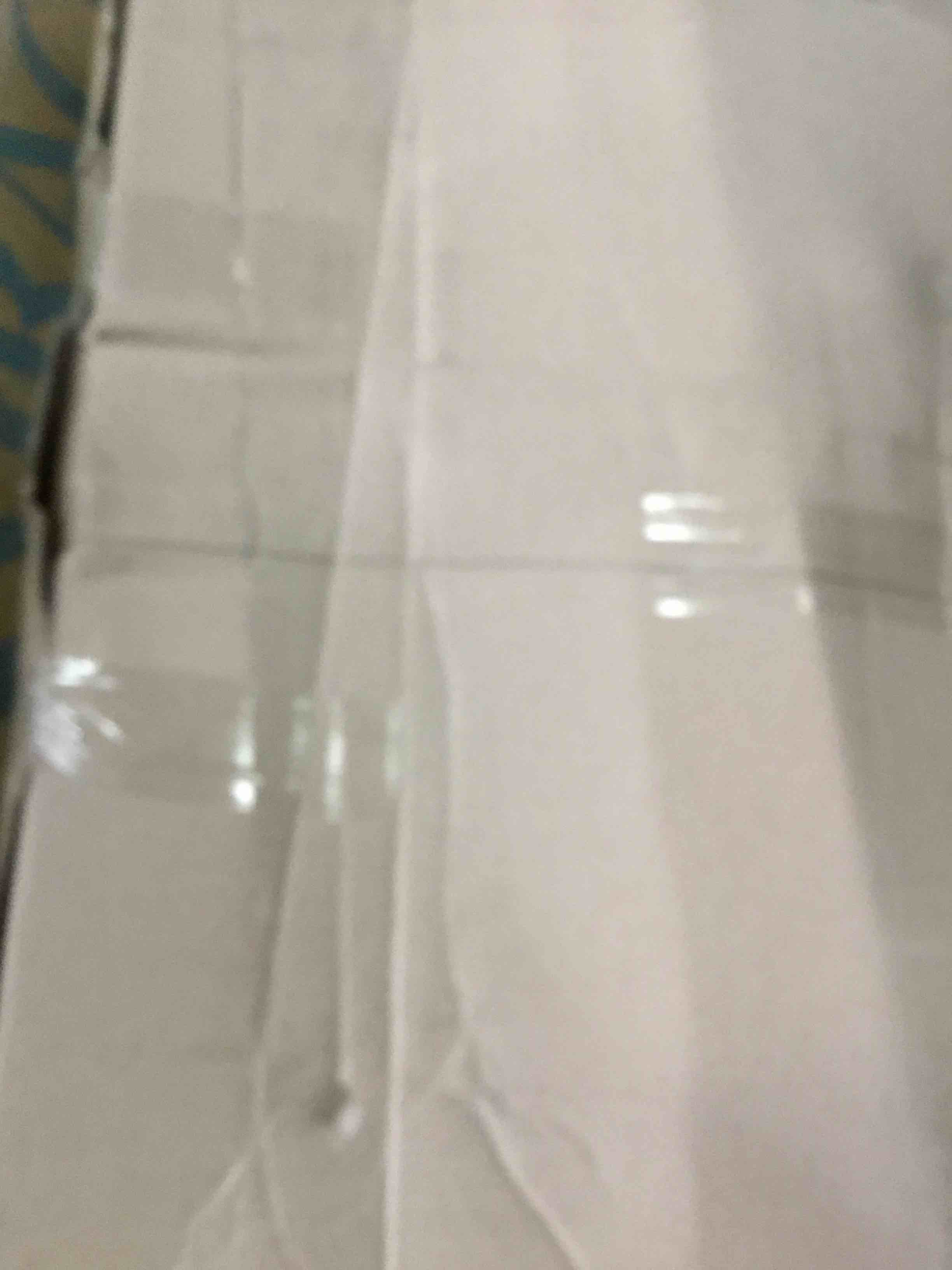 https://s3.amazonaws.com/lotting-images-prod/bidfta/GRN5326149_1688148505713.jpeg