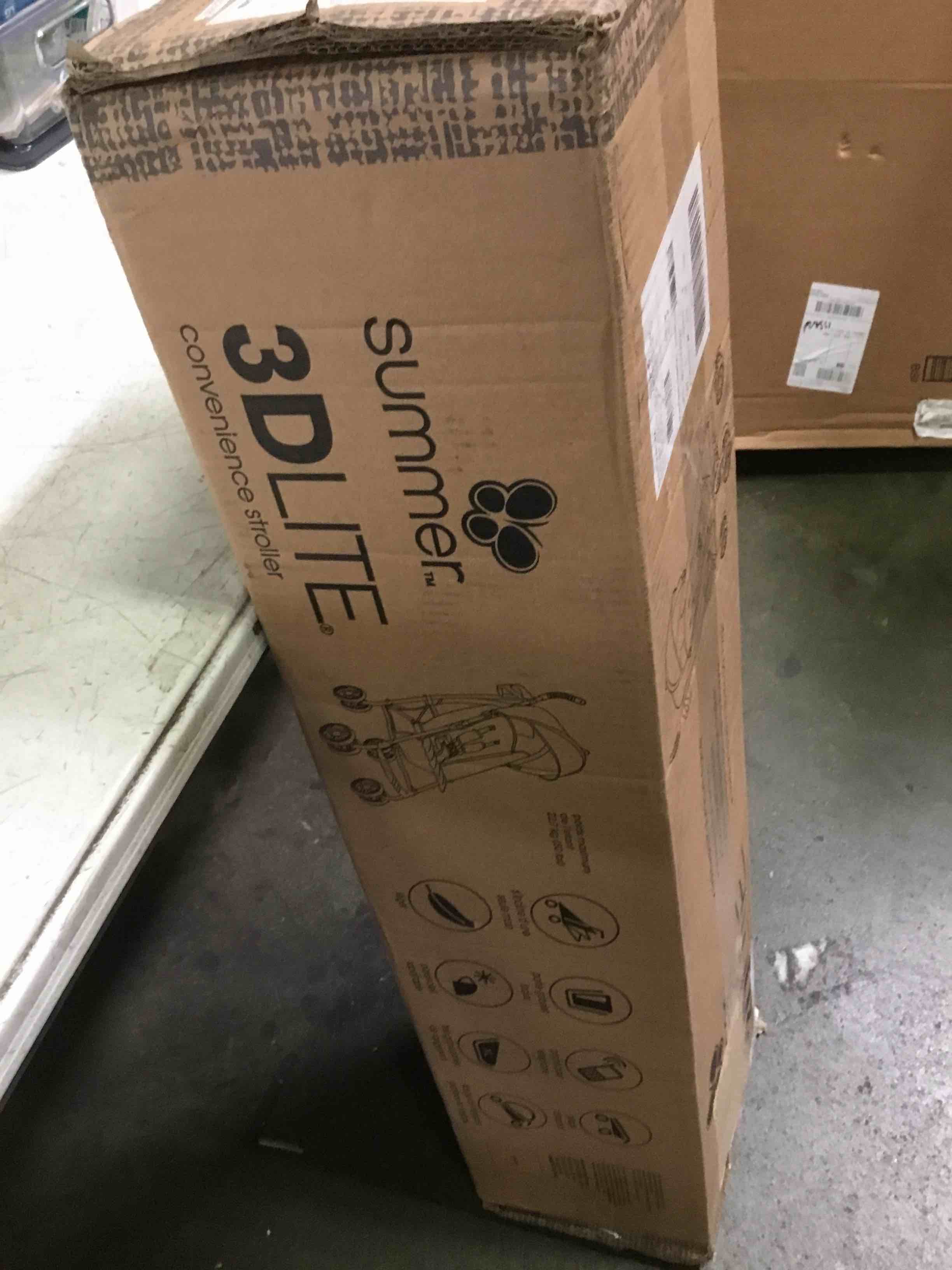 https://s3.amazonaws.com/lotting-images-prod/bidfta/GRN5326186_1688155731326.jpeg