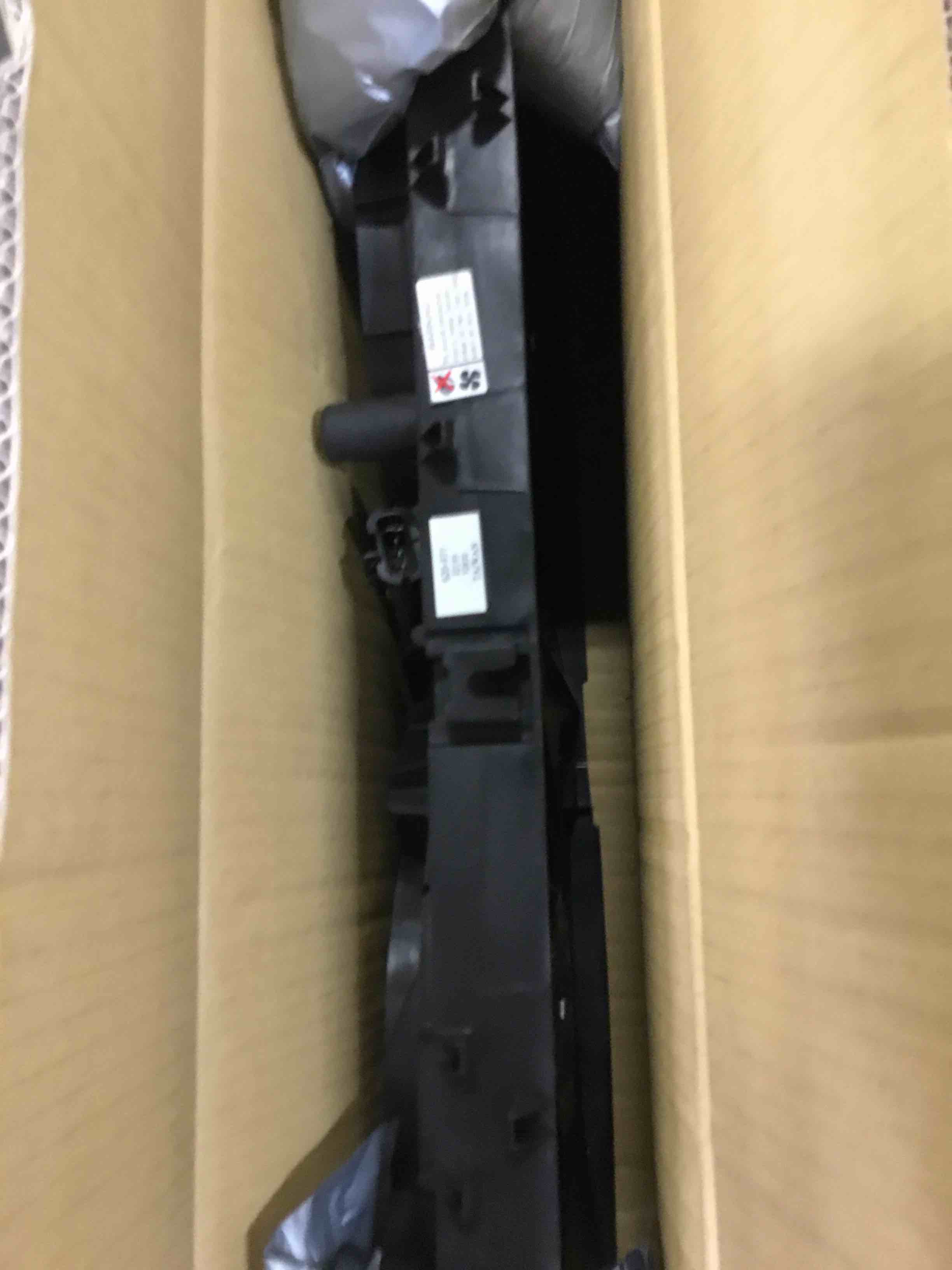 https://s3.amazonaws.com/lotting-images-prod/bidfta/GRN5326300_1688399996315.jpeg