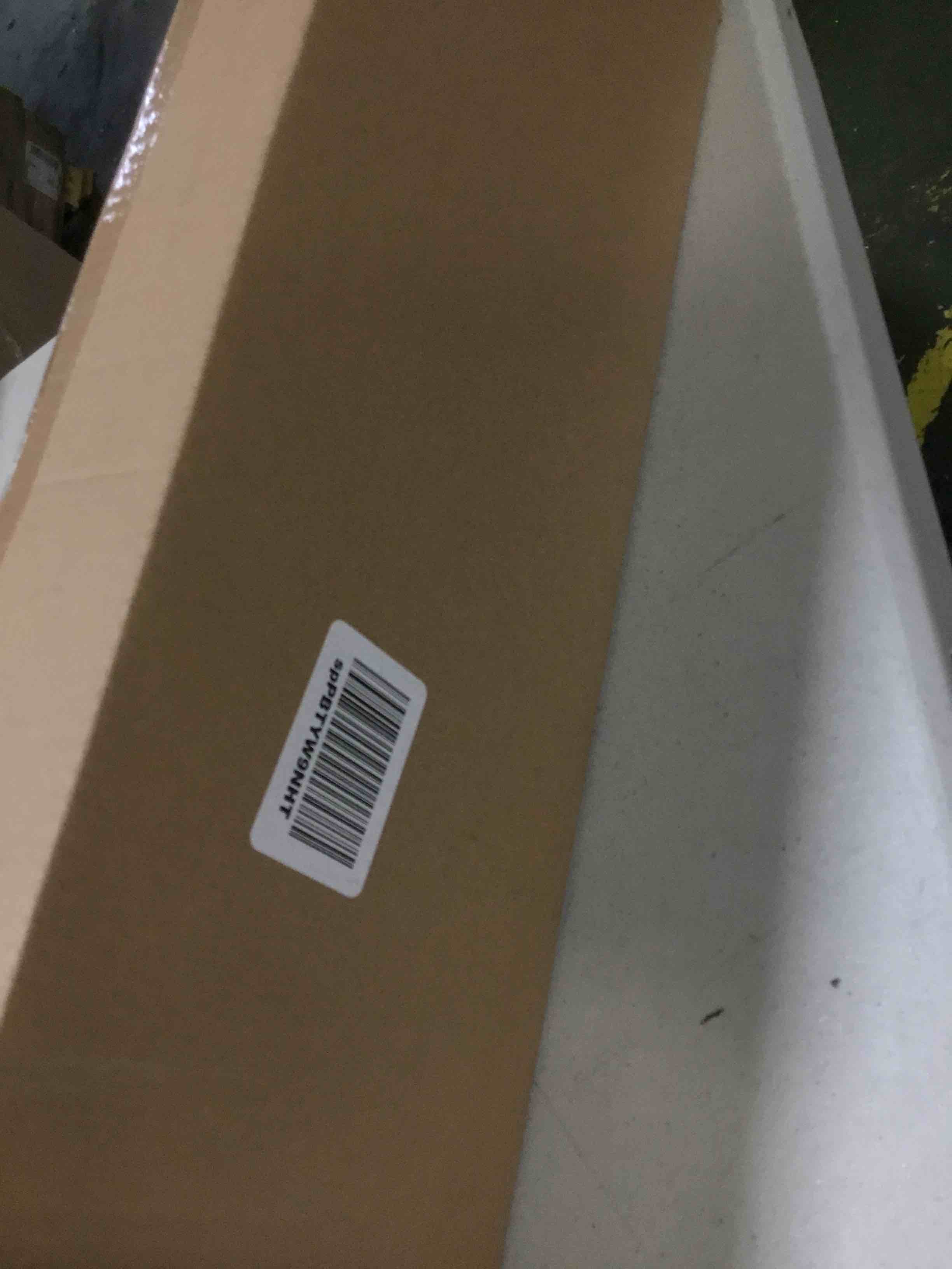 https://s3.amazonaws.com/lotting-images-prod/bidfta/GRN5326509_1688572389862.jpeg