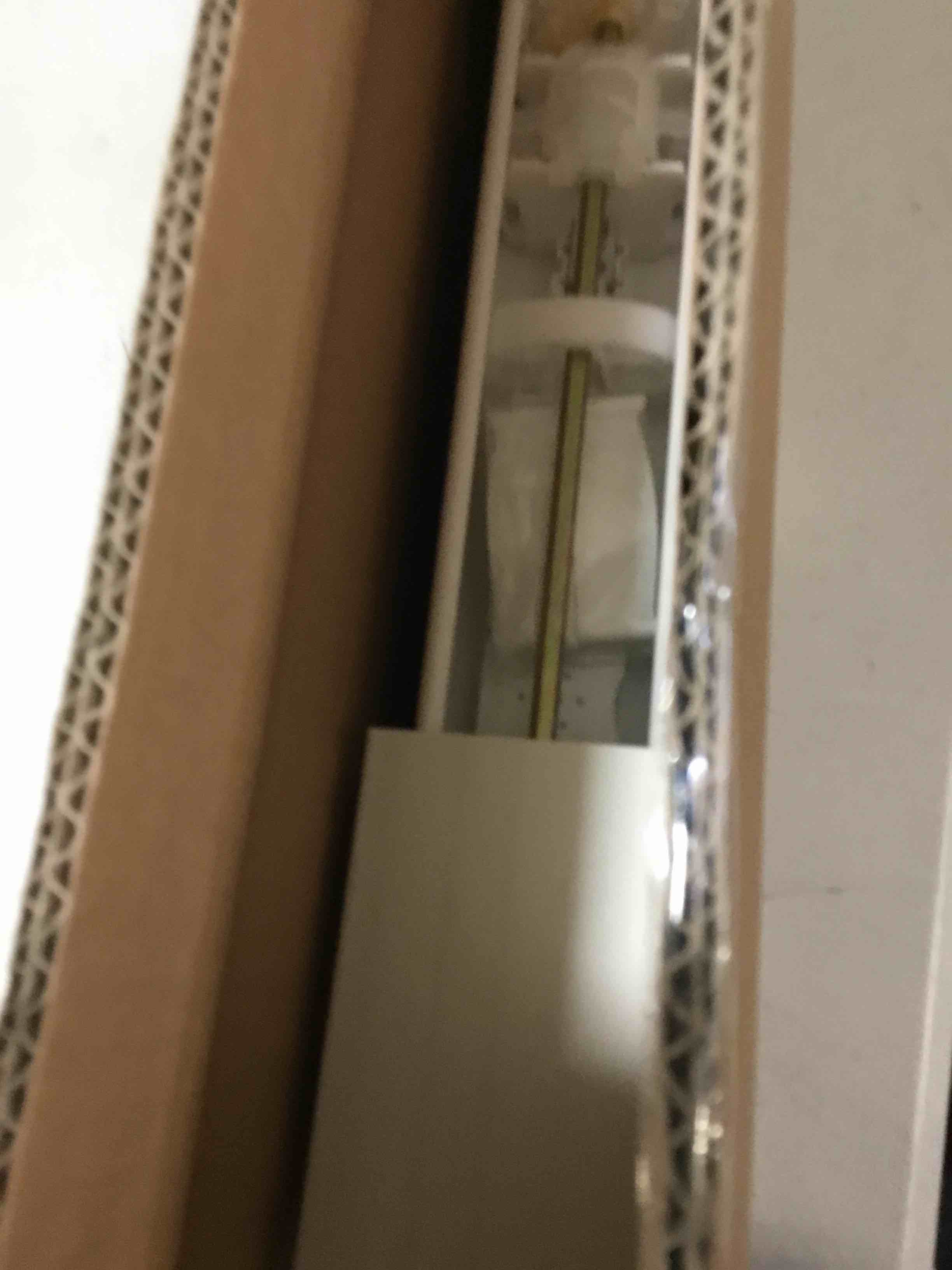 https://s3.amazonaws.com/lotting-images-prod/bidfta/GRN5326509_1688572423025.jpeg