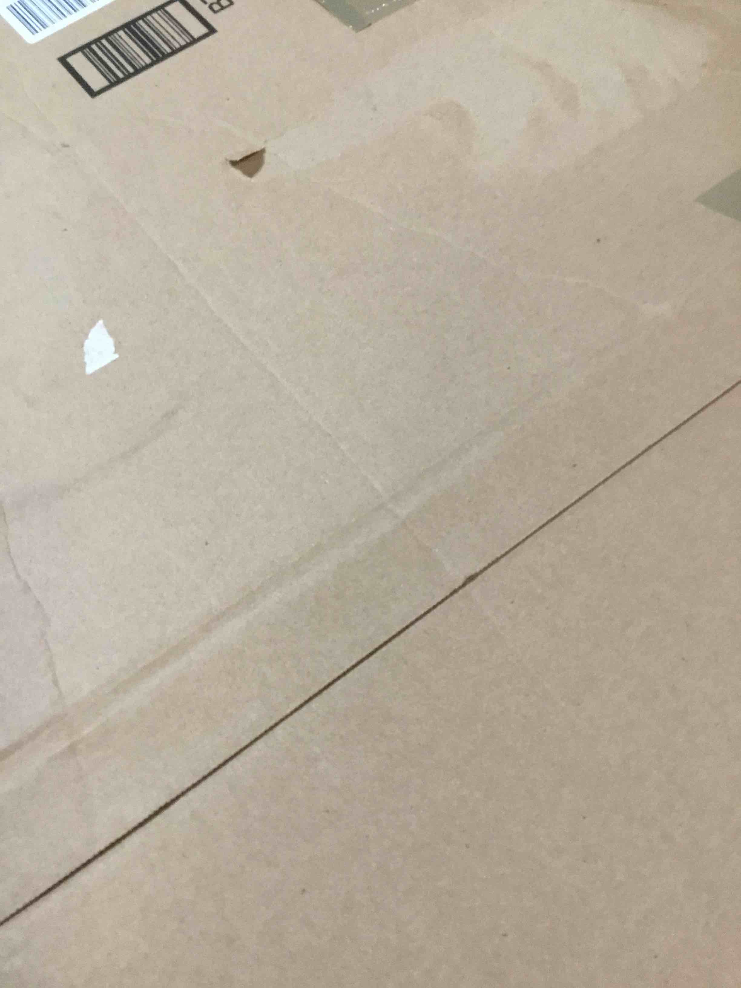 https://s3.amazonaws.com/lotting-images-prod/bidfta/GRN5326513_1688572886013.jpeg