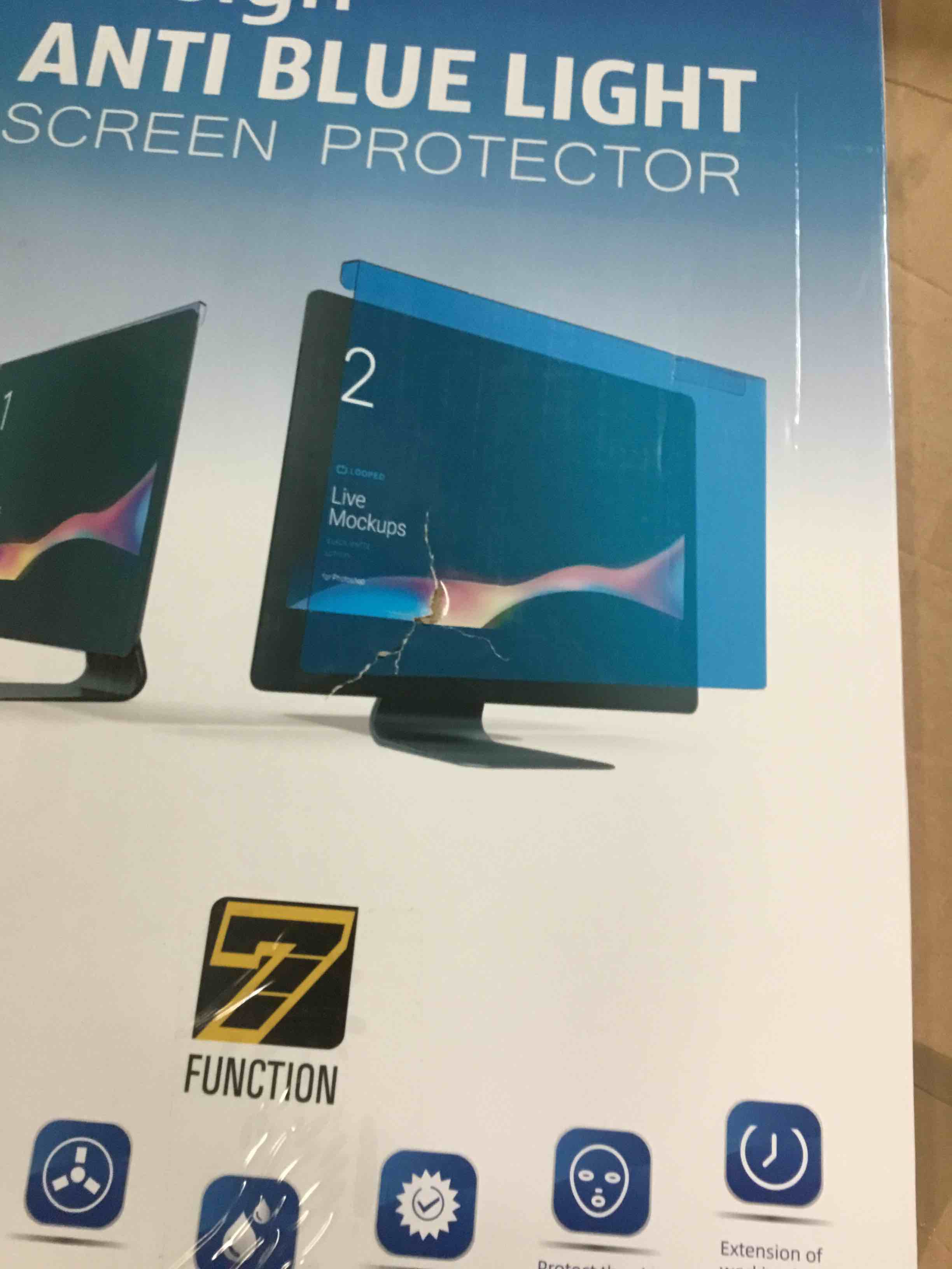 https://s3.amazonaws.com/lotting-images-prod/bidfta/GRN5326513_1688572907793.jpeg