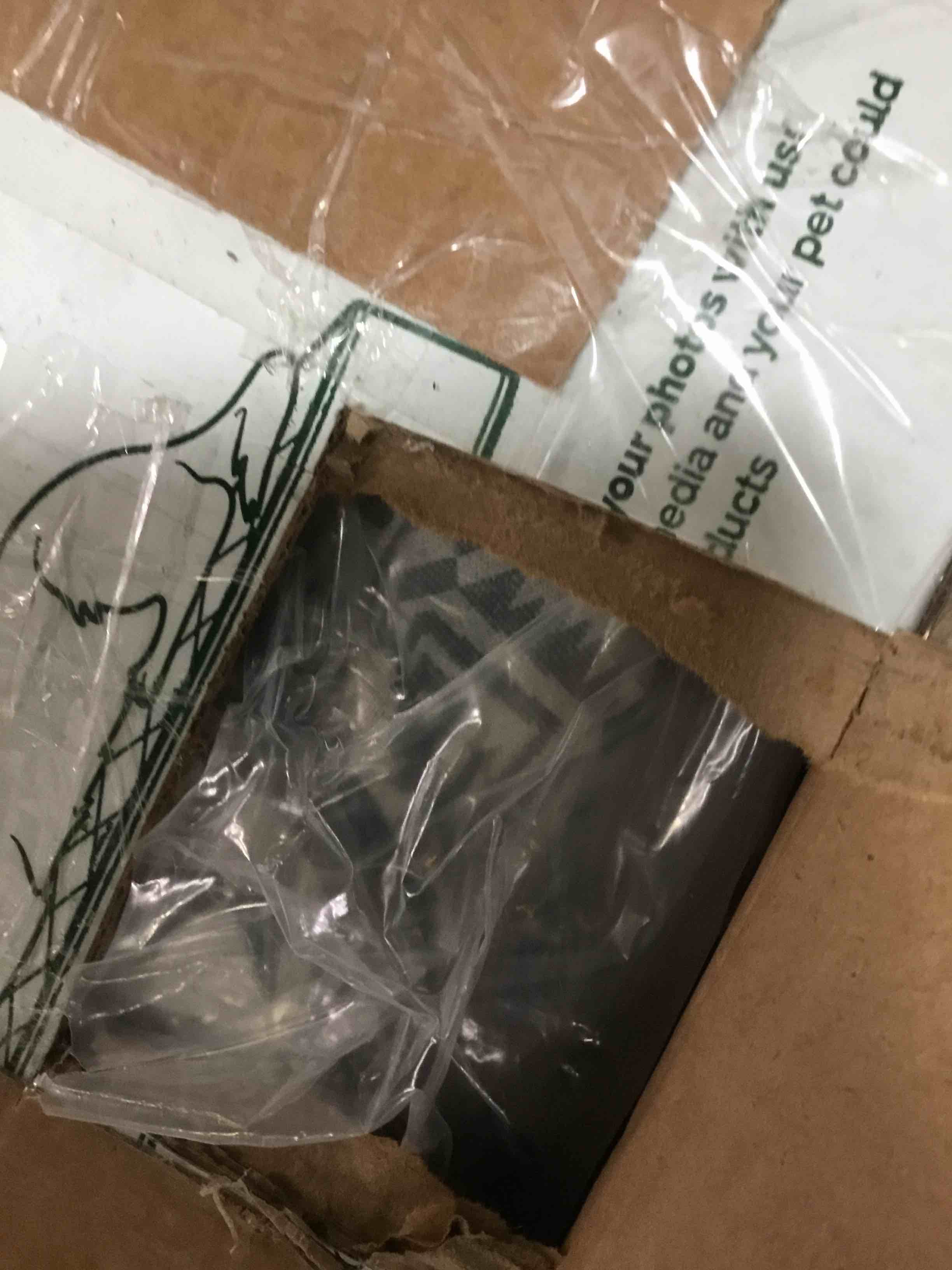 https://s3.amazonaws.com/lotting-images-prod/bidfta/GRN5326705_1688663914074.jpeg