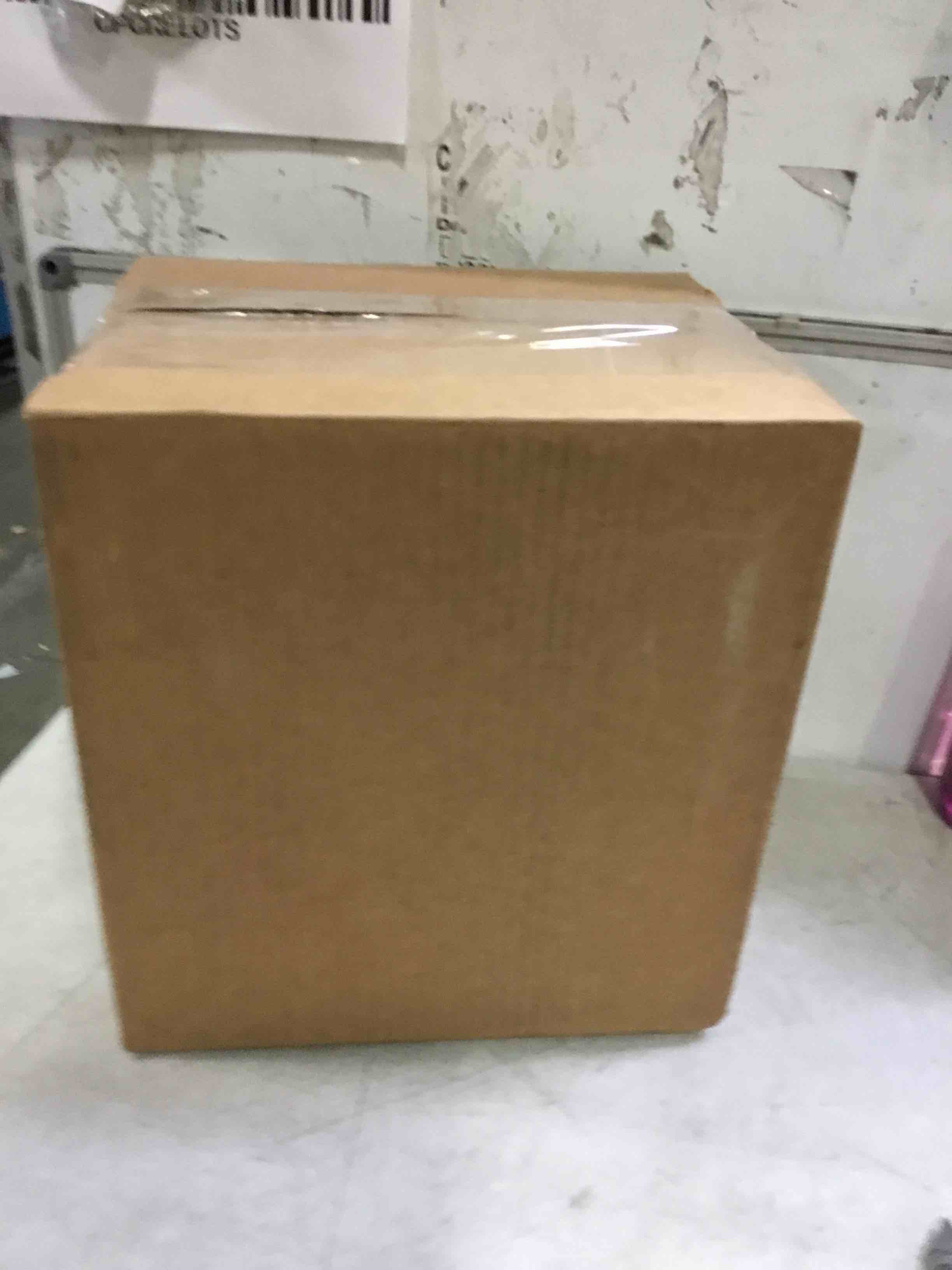 https://s3.amazonaws.com/lotting-images-prod/bidfta/GRN5330184_1687876536041.jpeg