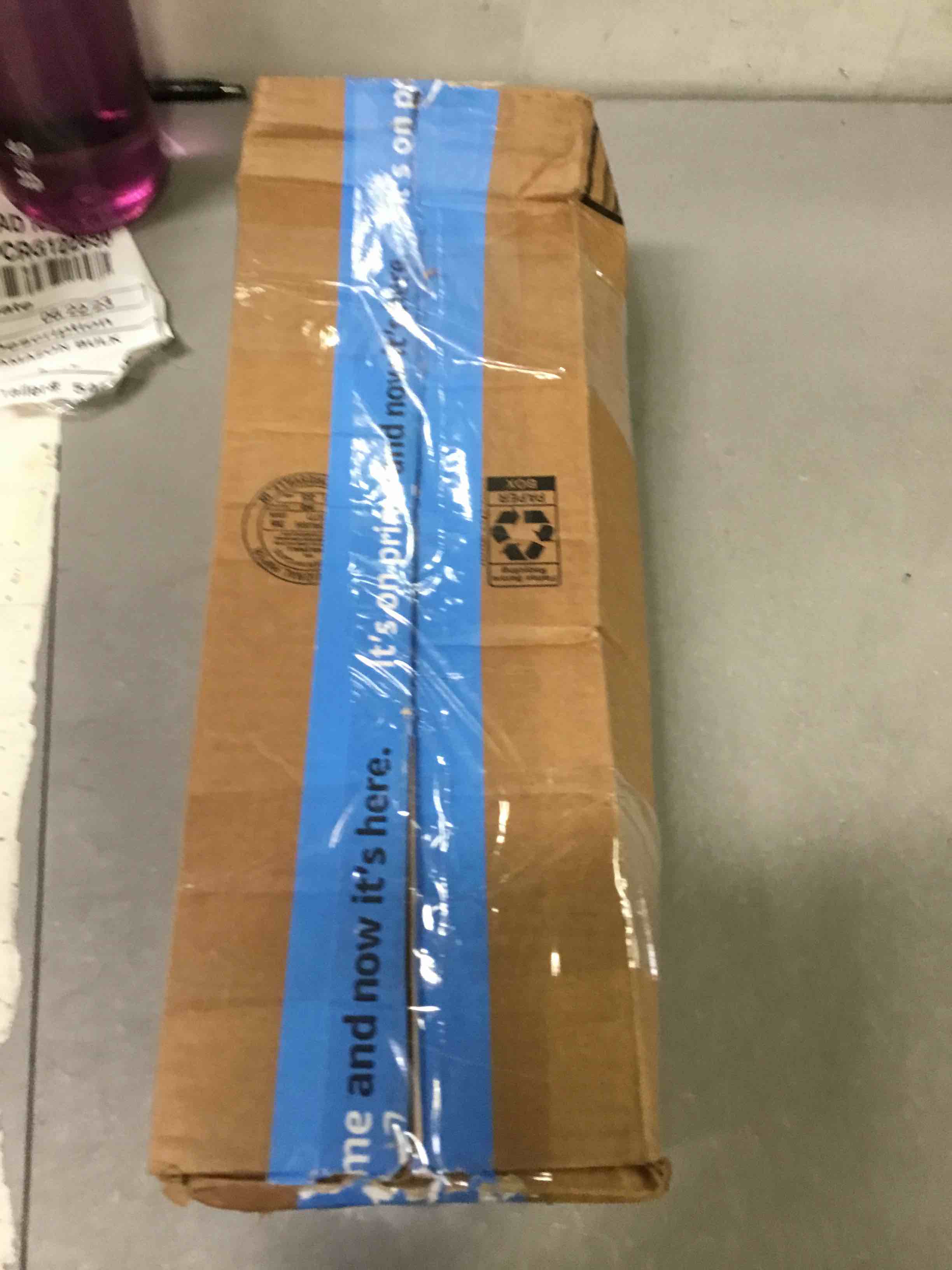 https://s3.amazonaws.com/lotting-images-prod/bidfta/GRN5330353_1687962244143.jpeg