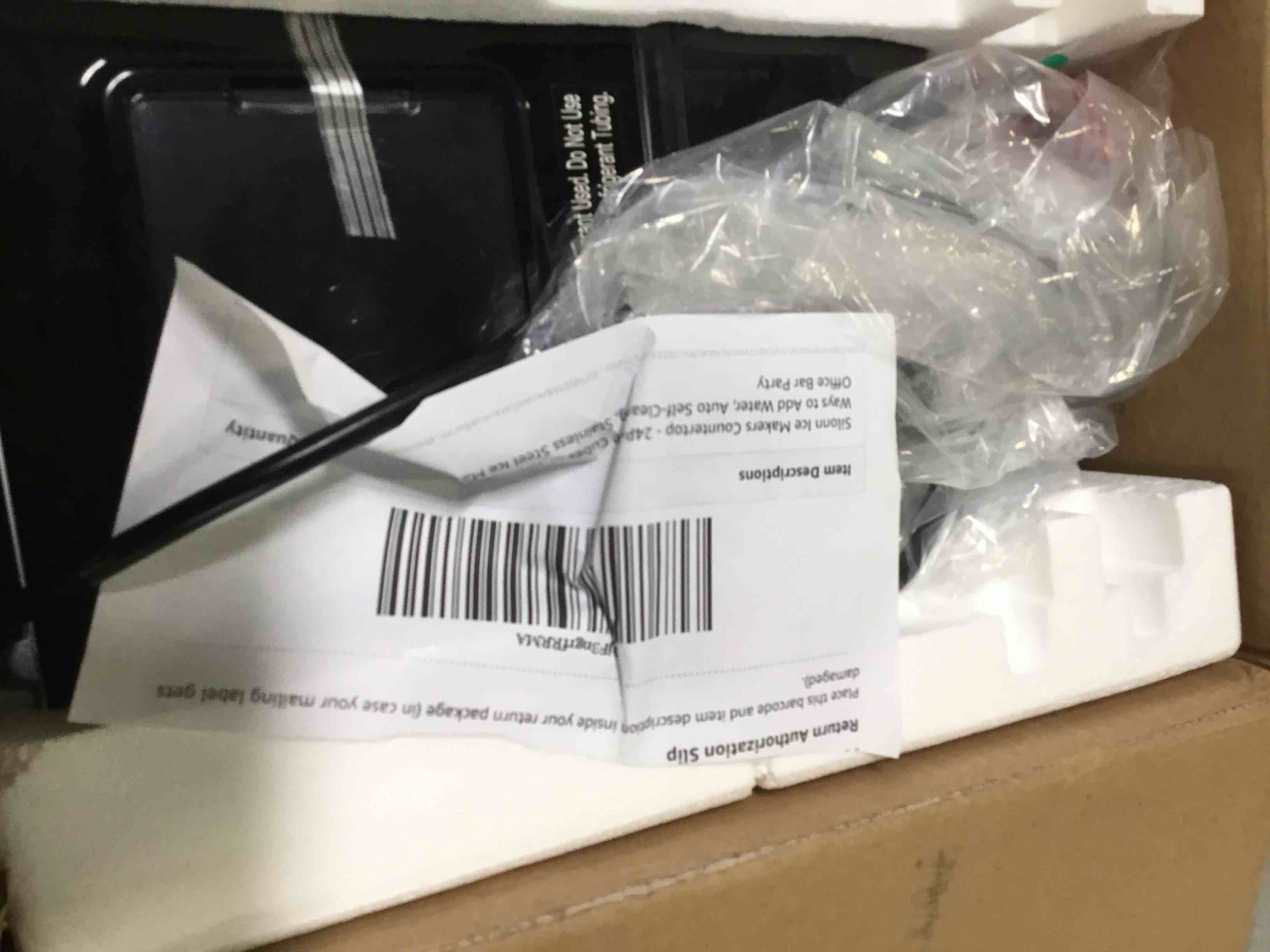 https://s3.amazonaws.com/lotting-images-prod/bidfta/GRN5330439_1687973542574.jpeg