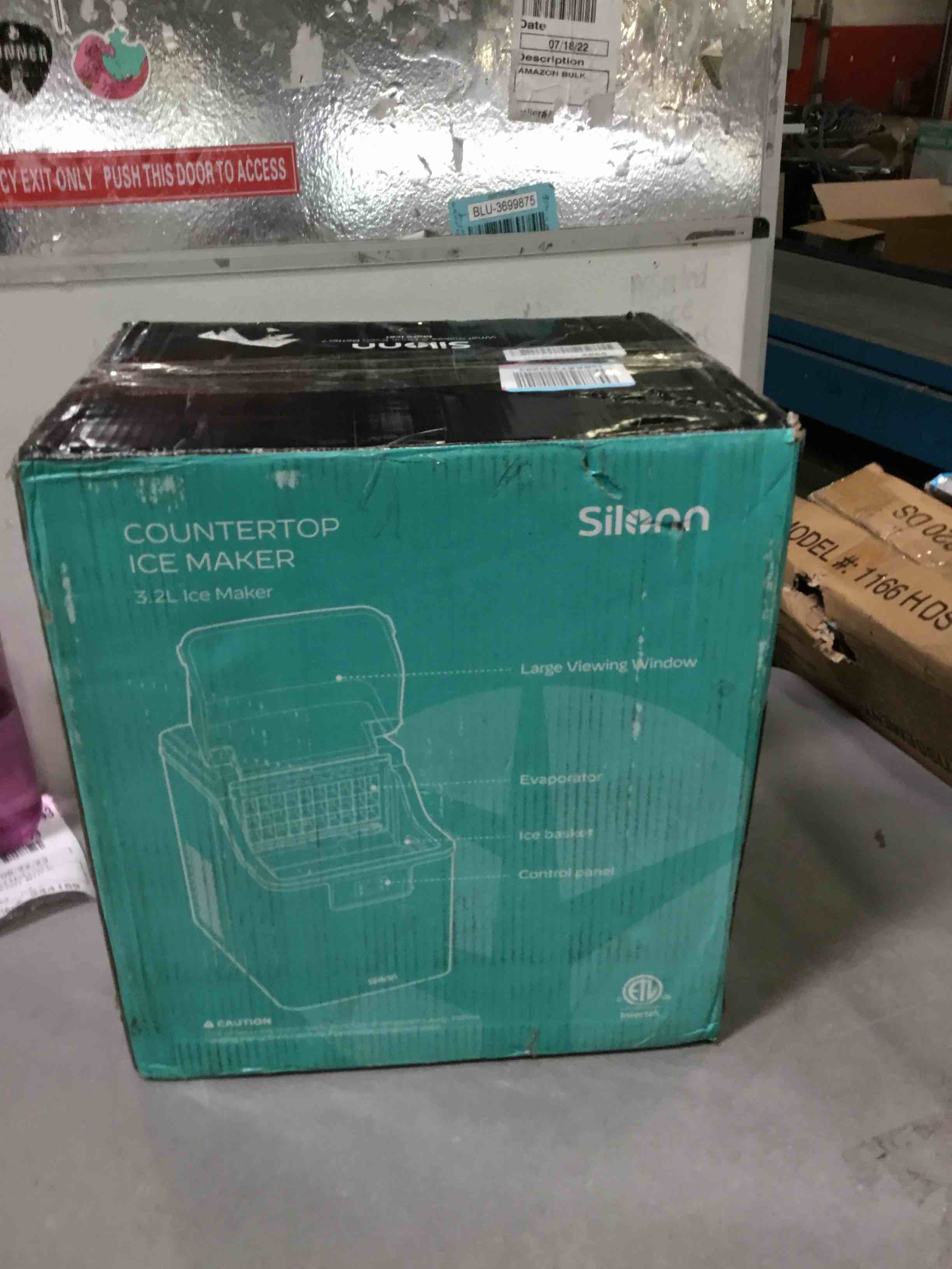 https://s3.amazonaws.com/lotting-images-prod/bidfta/GRN5330439_1687973555923.jpeg