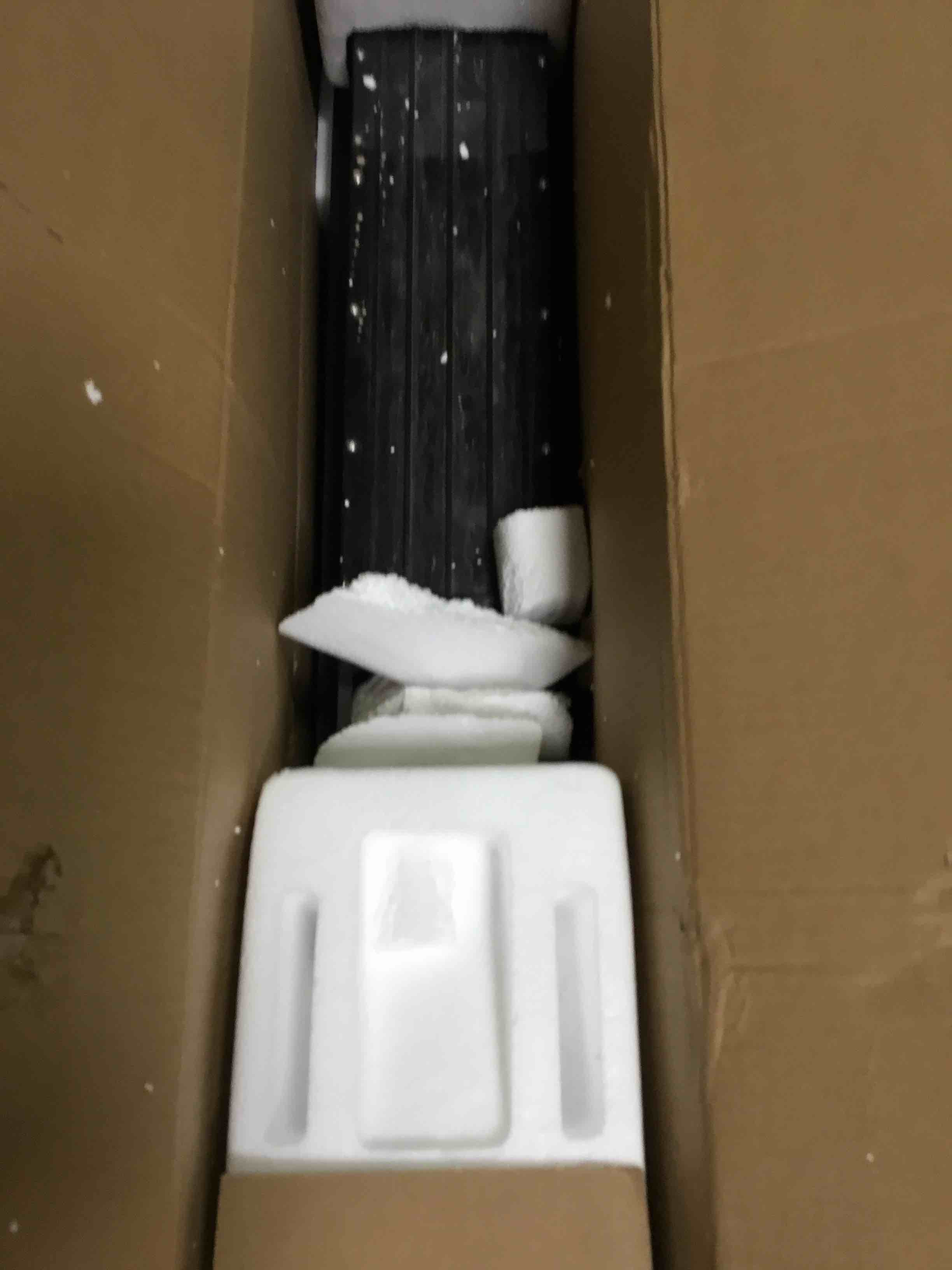 https://s3.amazonaws.com/lotting-images-prod/bidfta/GRN5330454_1687975847113.jpeg