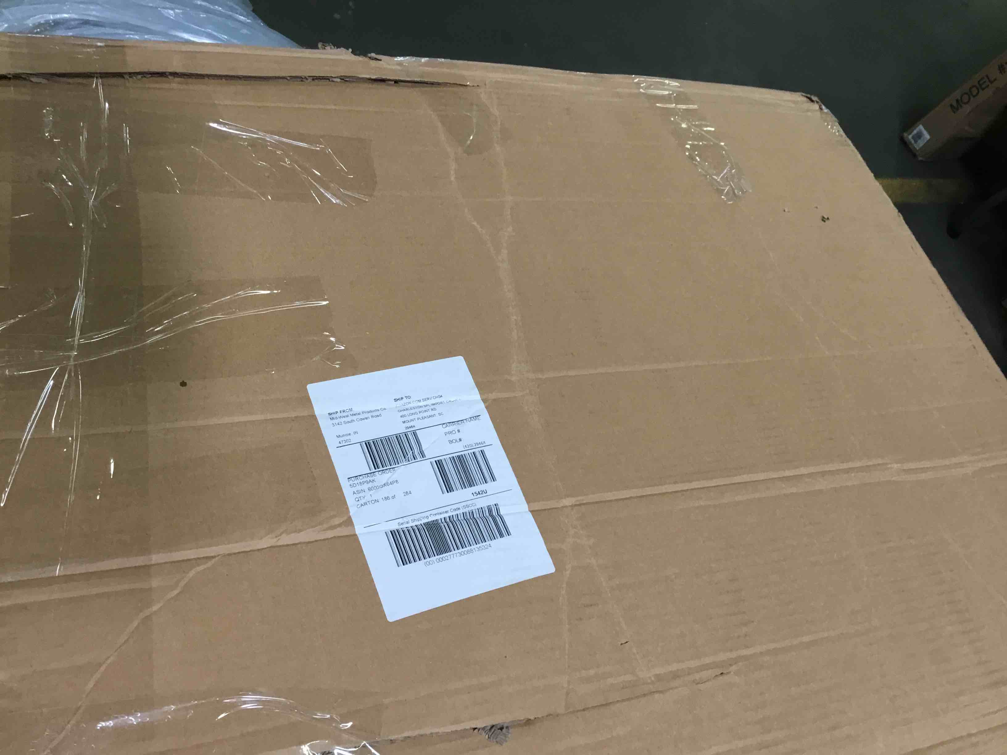 https://s3.amazonaws.com/lotting-images-prod/bidfta/GRN5330461_1687977135588.jpeg