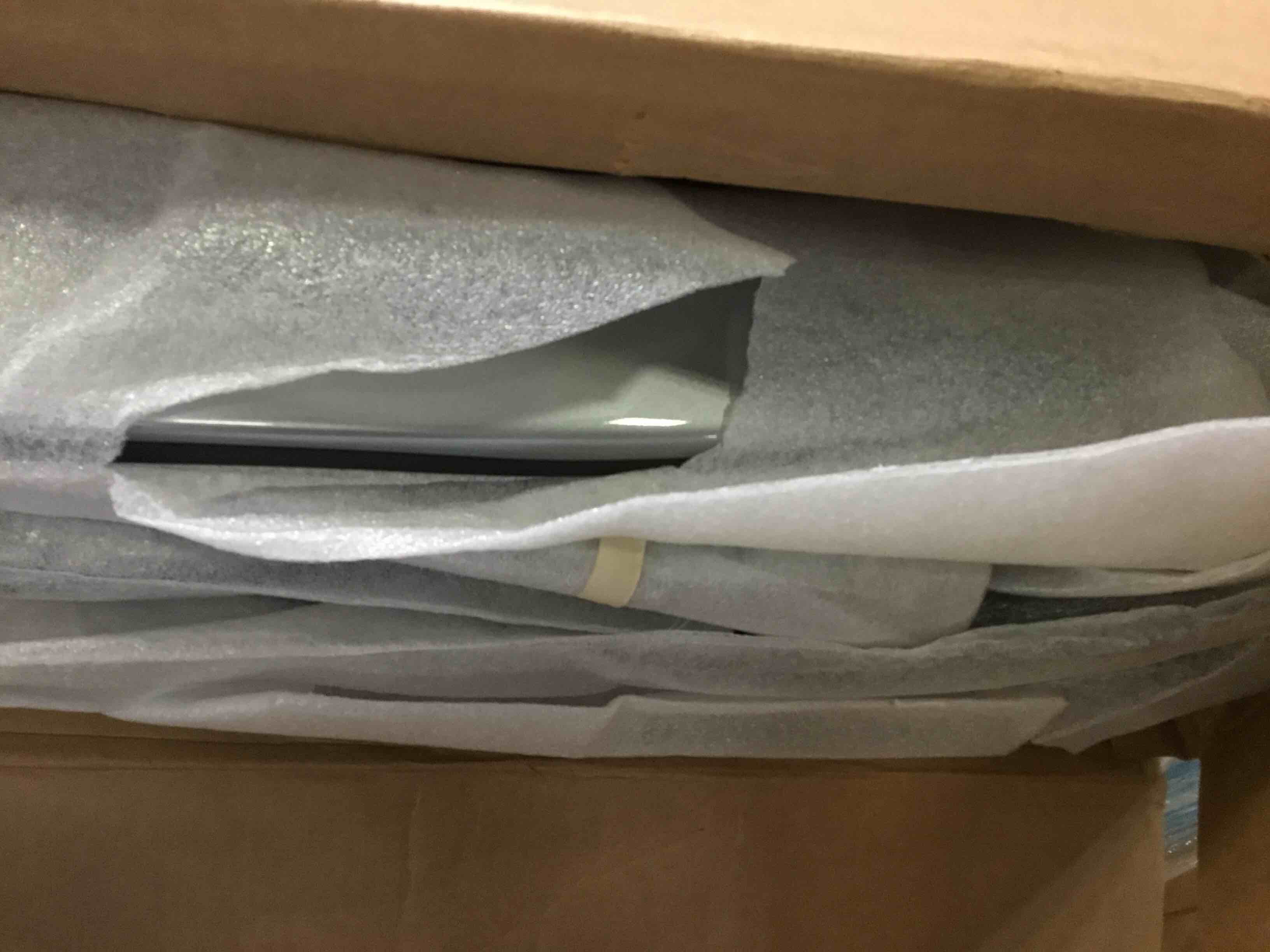 https://s3.amazonaws.com/lotting-images-prod/bidfta/GRN5330463_1687977304770.jpeg